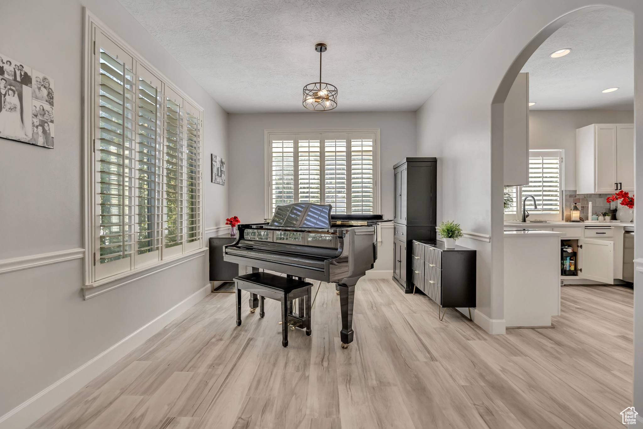 MORNINGSIDE ESTATES - Residential