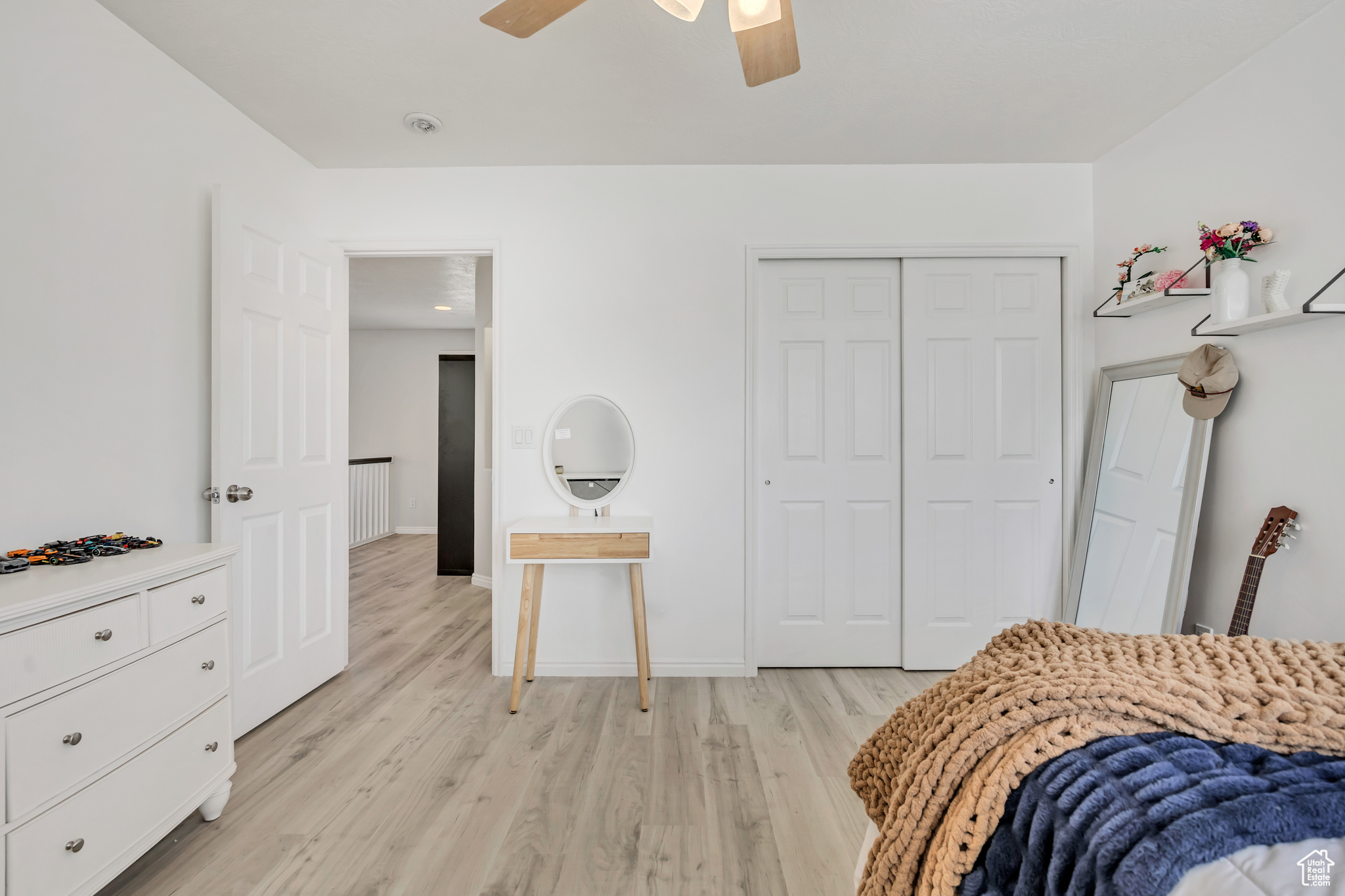 MORNINGSIDE ESTATES - Residential