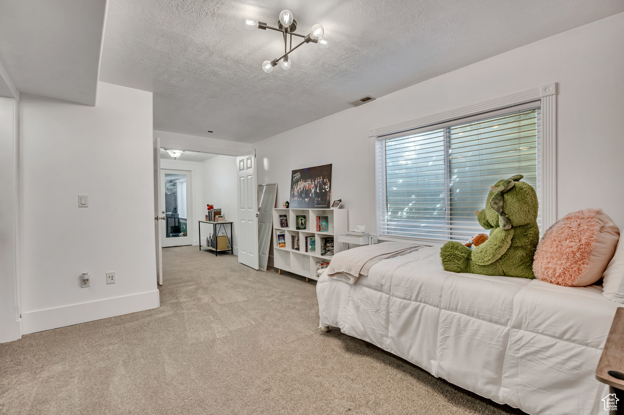 MORNINGSIDE ESTATES - Residential
