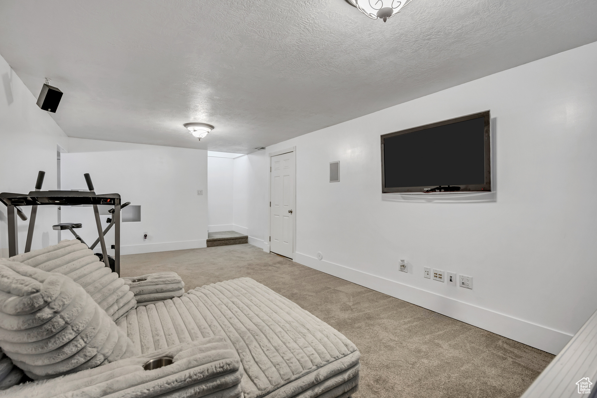 MORNINGSIDE ESTATES - Residential
