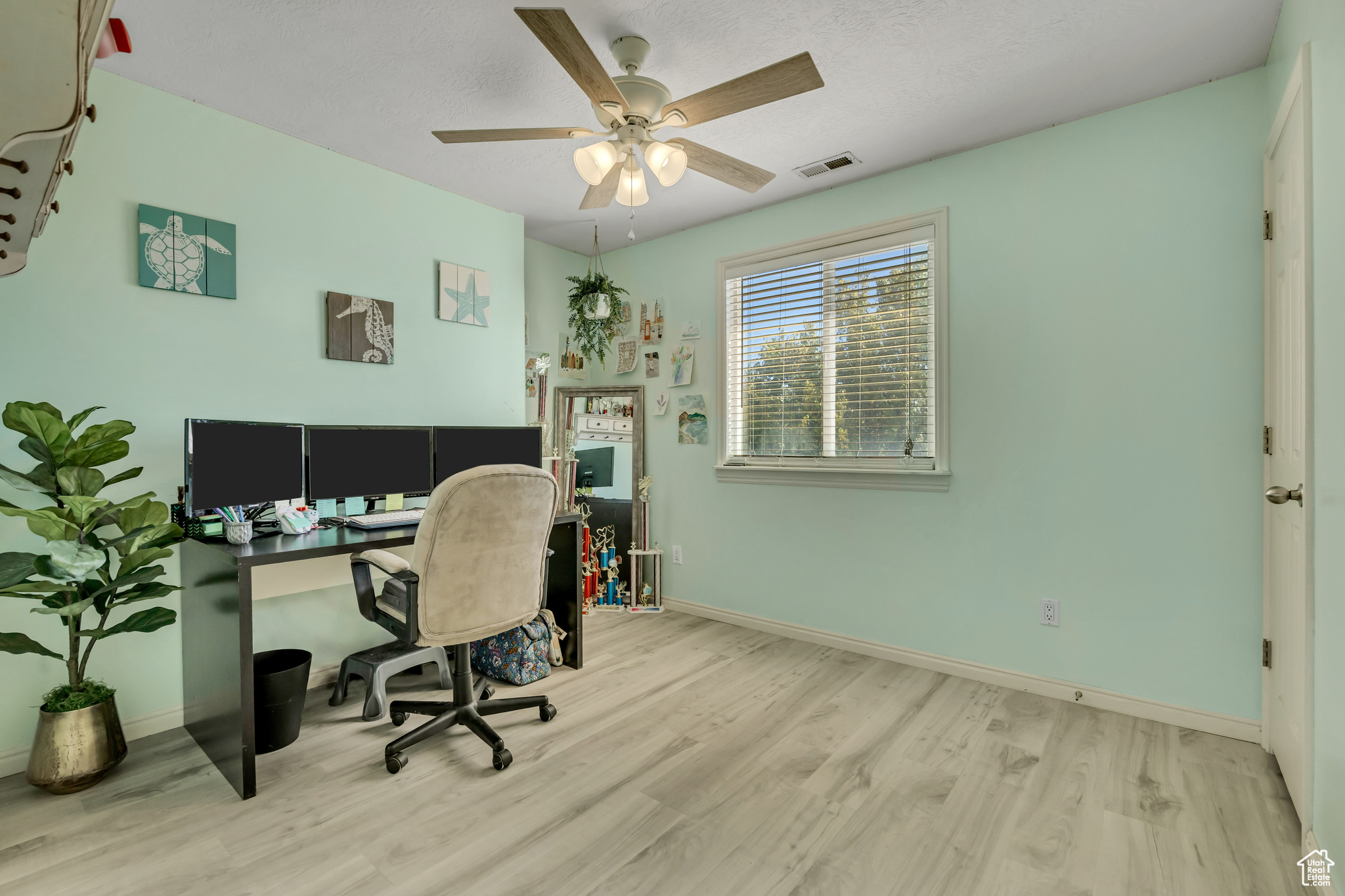 MORNINGSIDE ESTATES - Residential