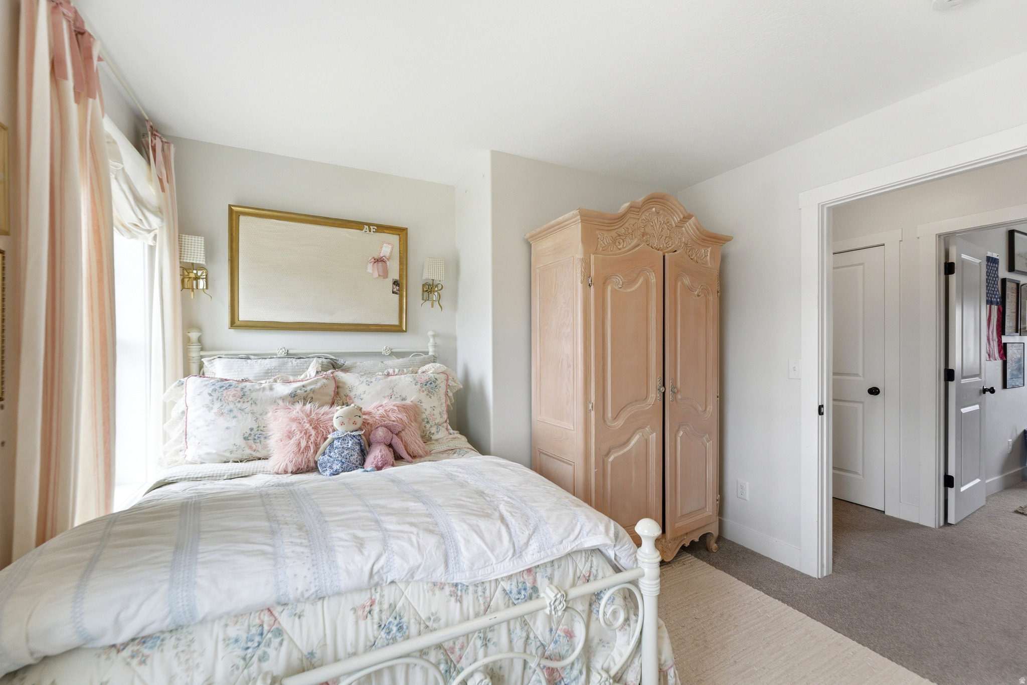 COUNTRY COVE ESTATES - Residential