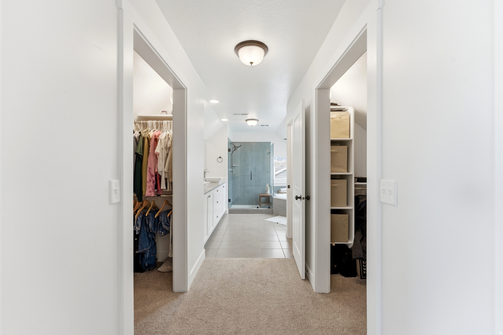 COUNTRY COVE ESTATES - Residential