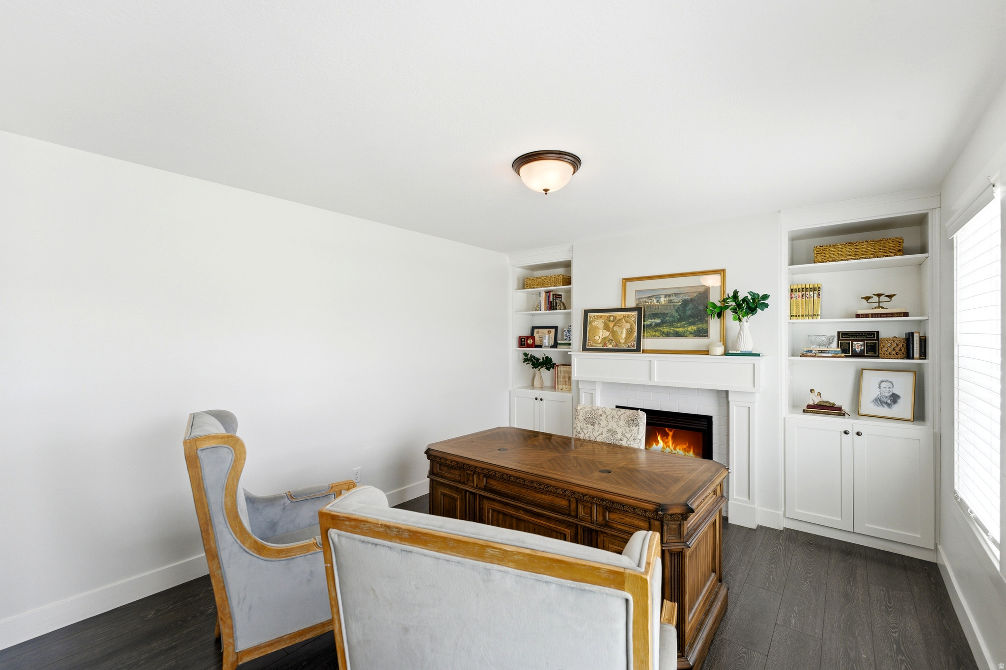 COUNTRY COVE ESTATES - Residential