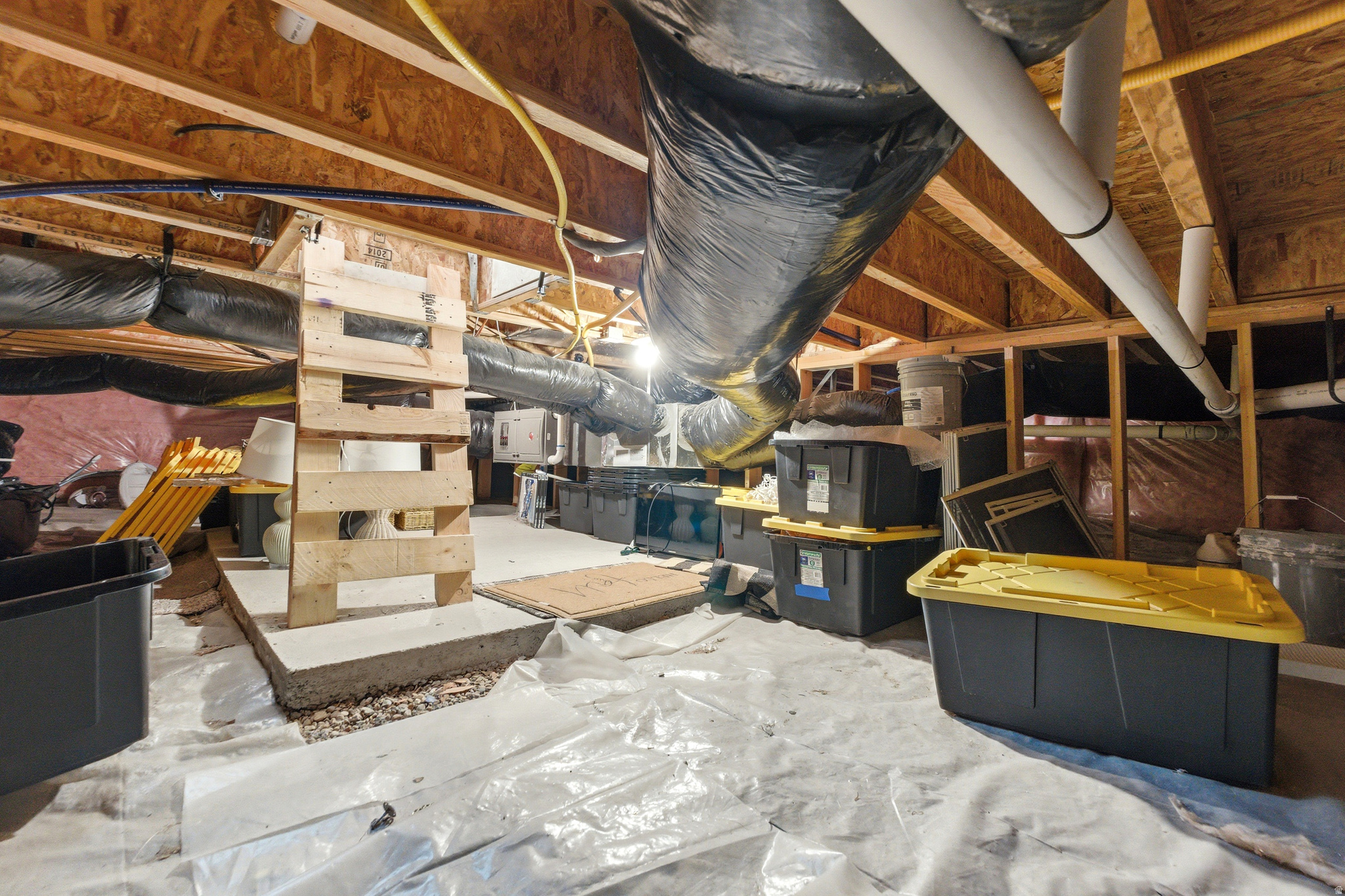 COUNTRY COVE ESTATES - Residential