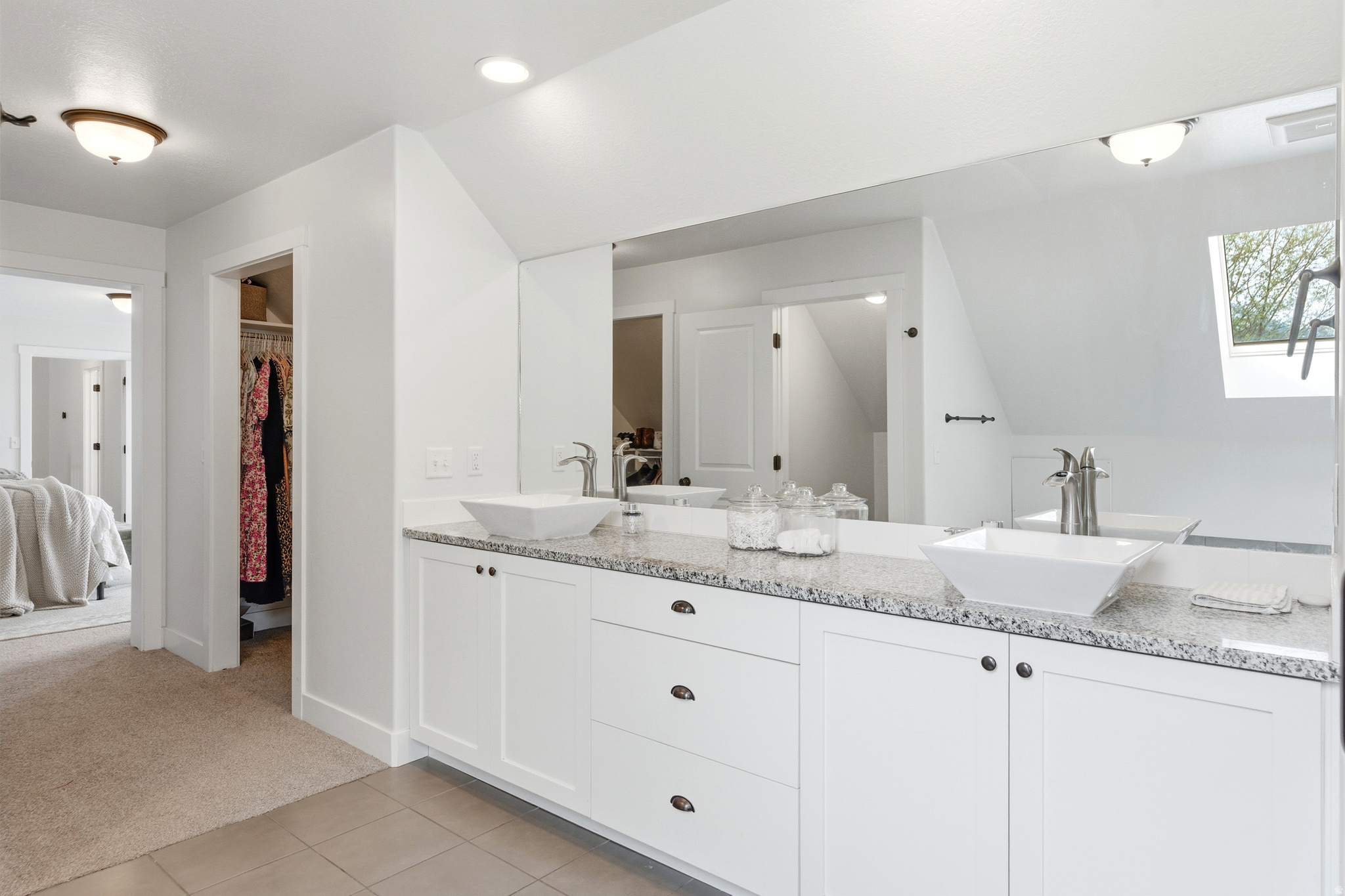 COUNTRY COVE ESTATES - Residential