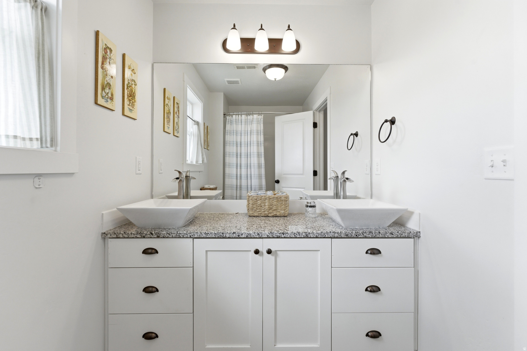 COUNTRY COVE ESTATES - Residential