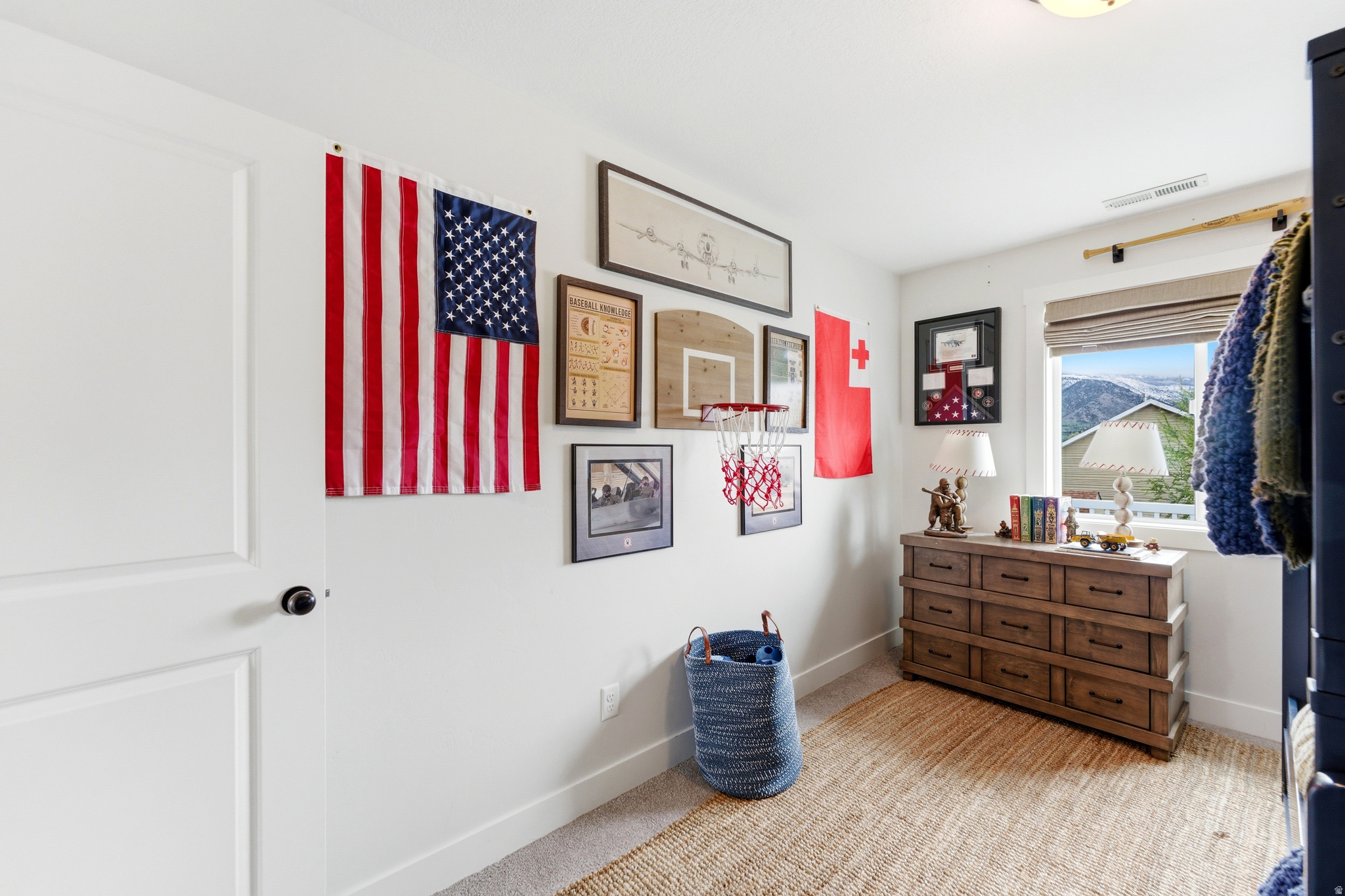 COUNTRY COVE ESTATES - Residential