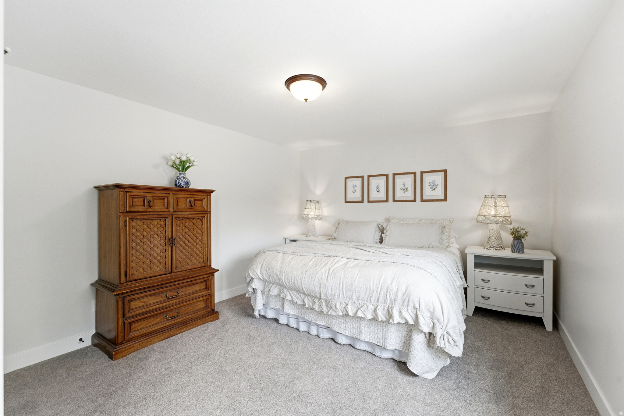 COUNTRY COVE ESTATES - Residential