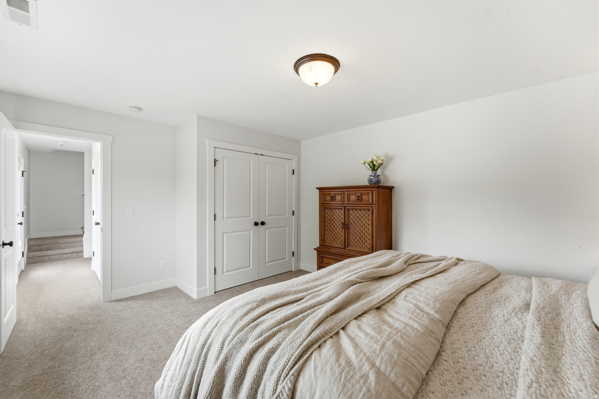 COUNTRY COVE ESTATES - Residential