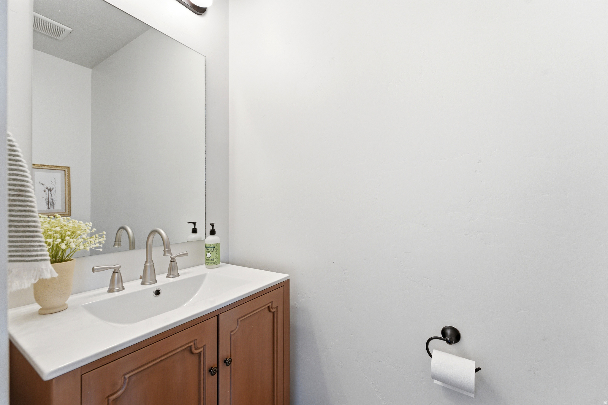 COUNTRY COVE ESTATES - Residential