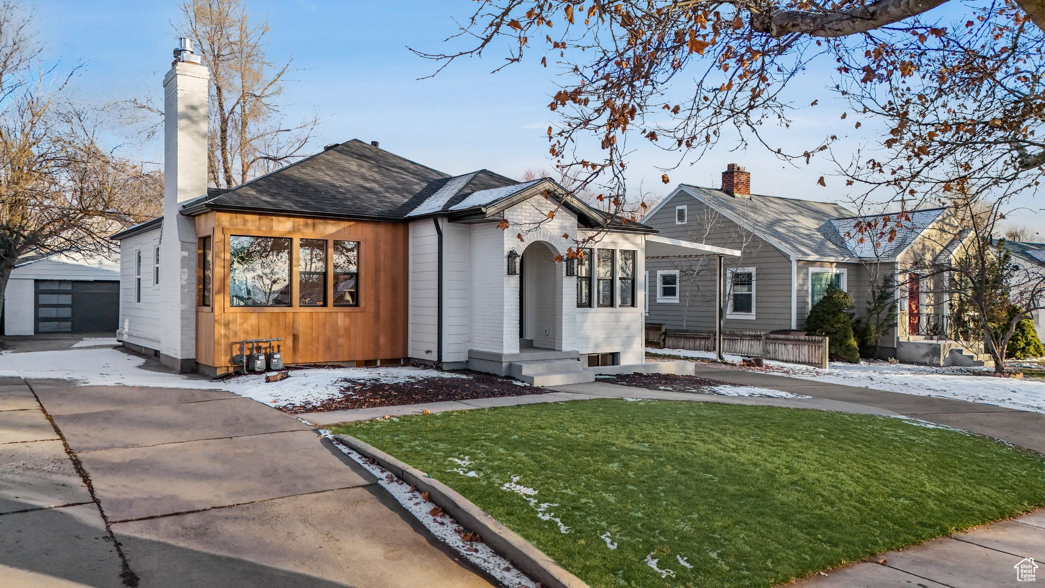 1925 S 1600, Salt Lake City, Utah image 3