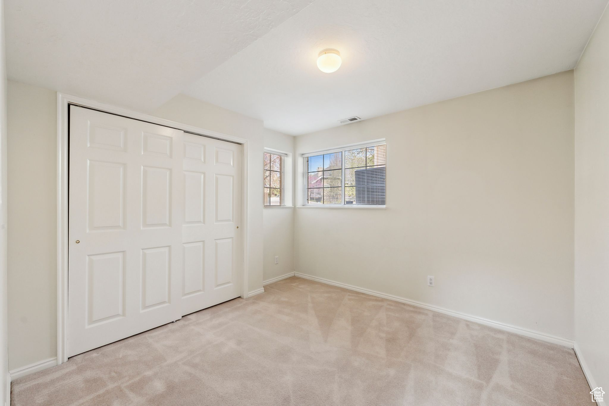 2377 E Dayspring Ln, Salt Lake City, Utah image 34