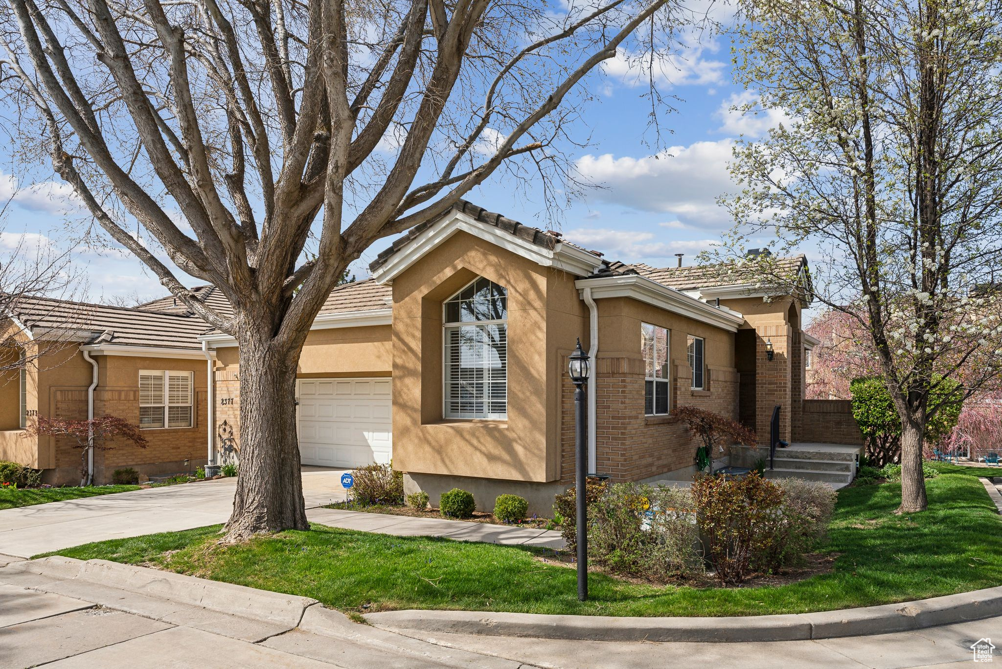 2377 E Dayspring Ln, Salt Lake City, Utah image 42