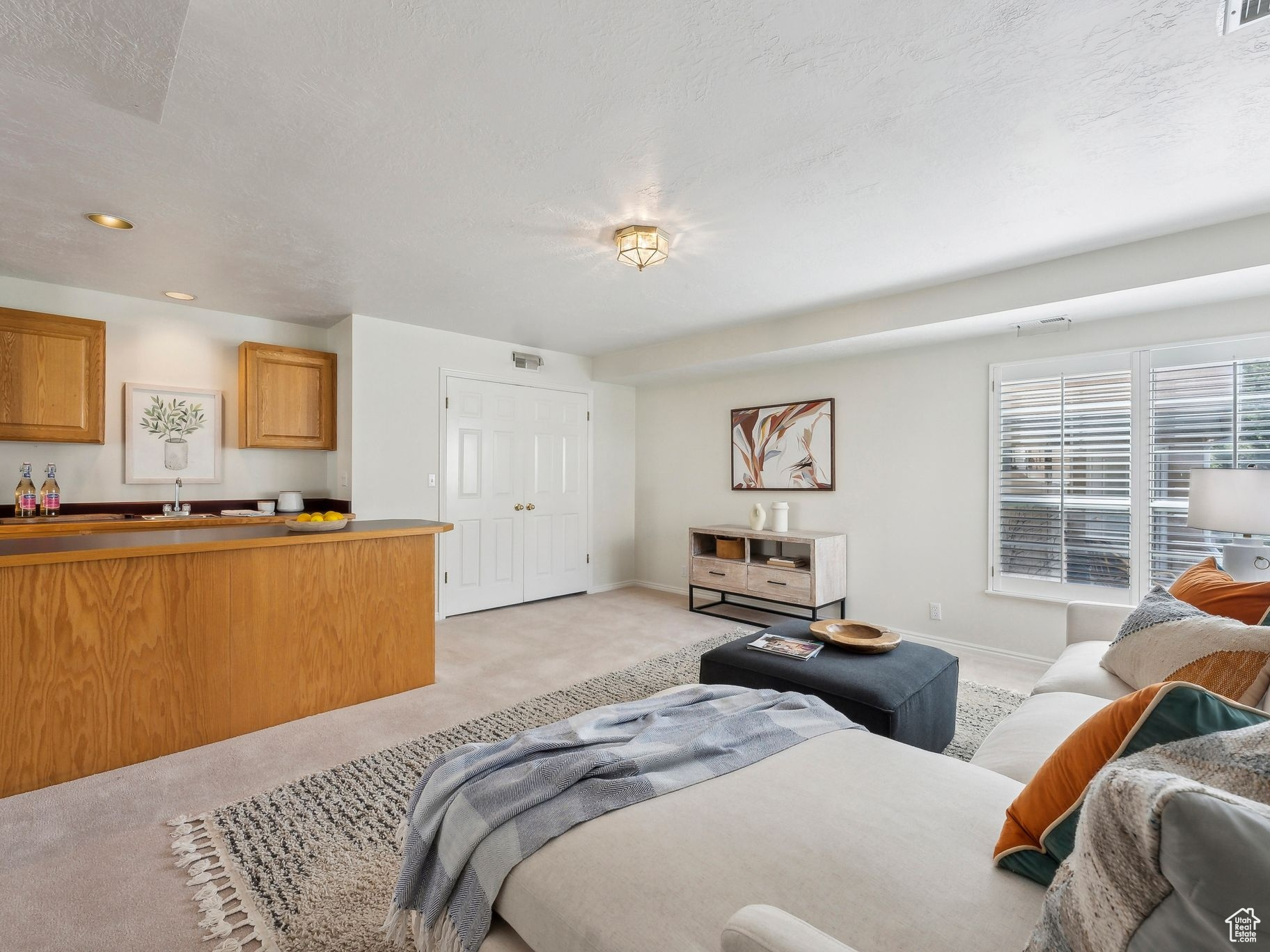 2377 E Dayspring Ln, Salt Lake City, Utah image 33