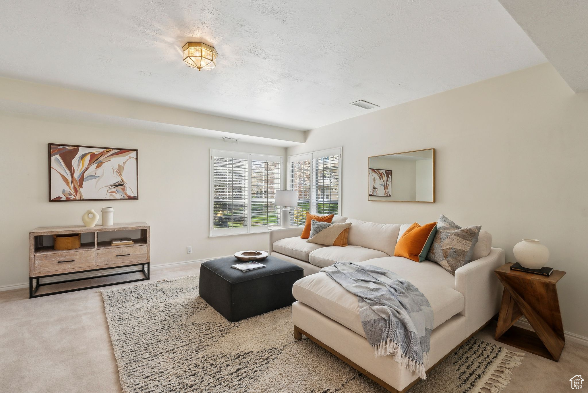 2377 E Dayspring Ln, Salt Lake City, Utah image 32