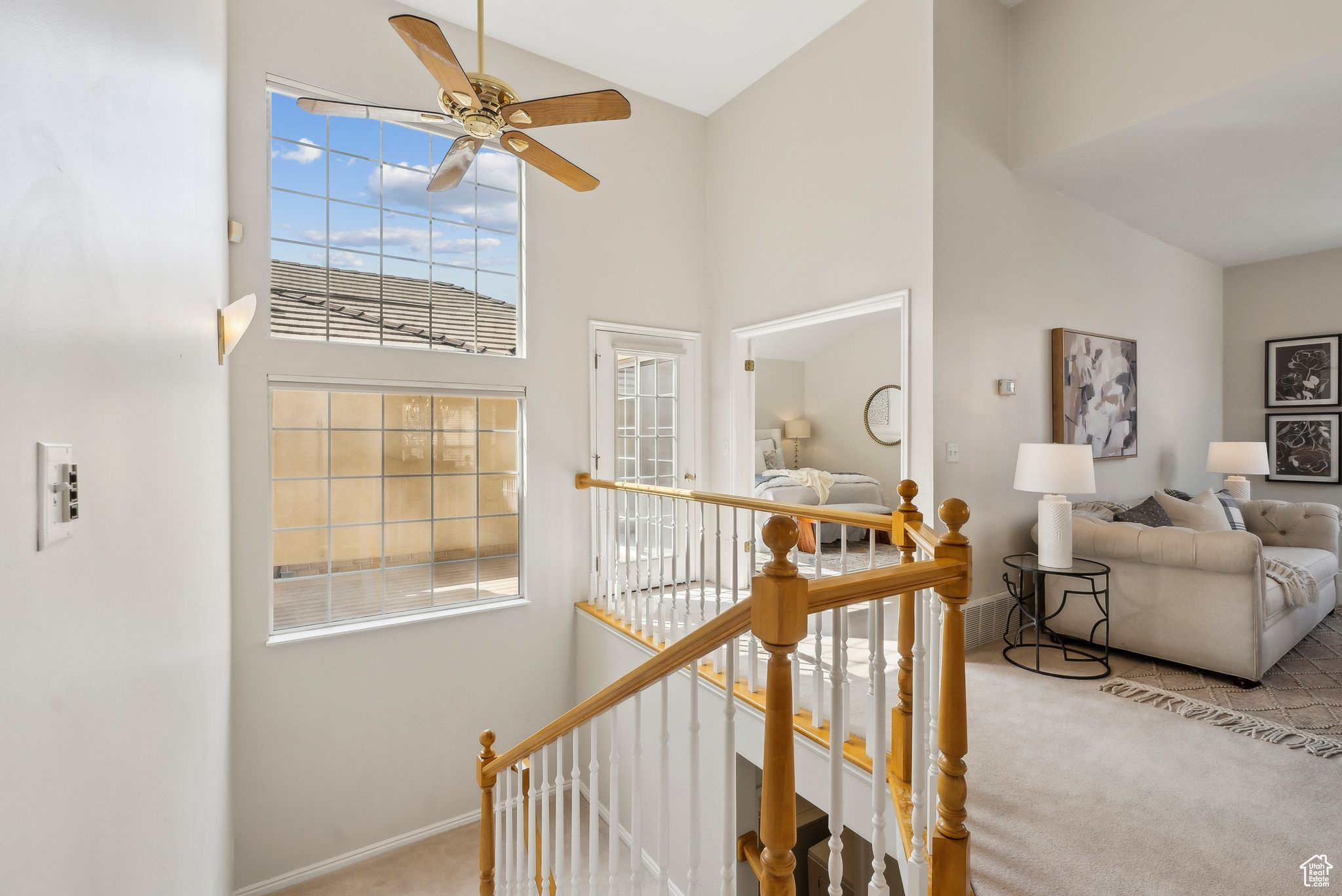 2377 E Dayspring Ln, Salt Lake City, Utah image 24