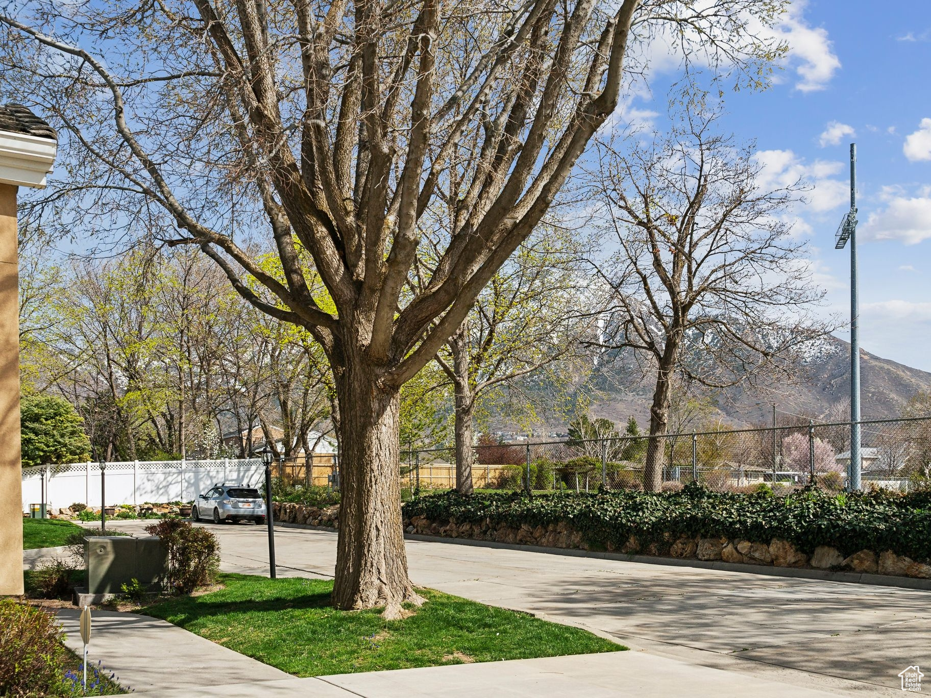 2377 E Dayspring Ln, Salt Lake City, Utah image 41