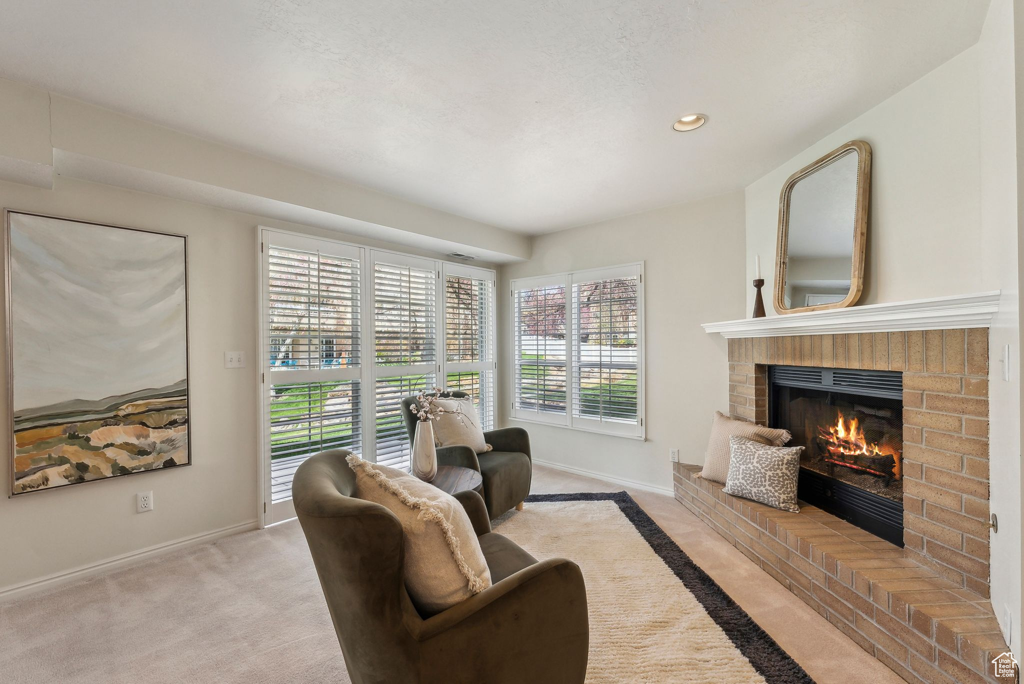 2377 E Dayspring Ln, Salt Lake City, Utah image 26