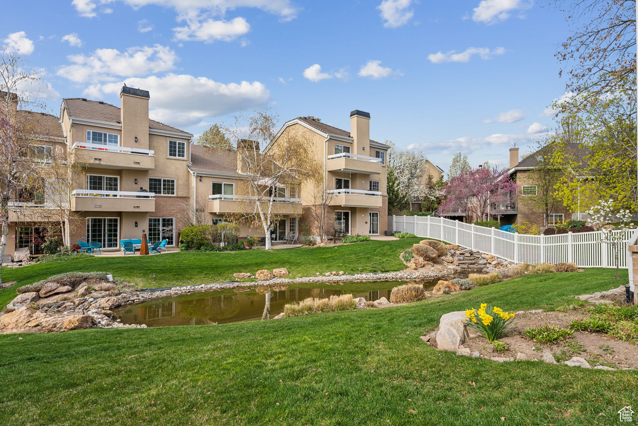 2377 E Dayspring Ln, Salt Lake City, Utah image 46