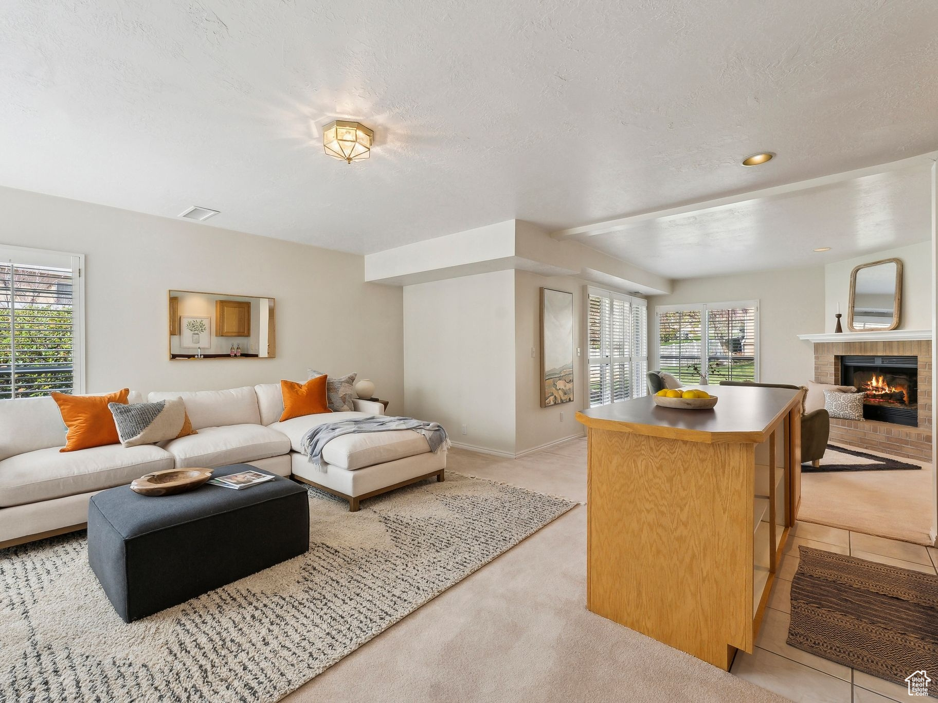 2377 E Dayspring Ln, Salt Lake City, Utah image 31