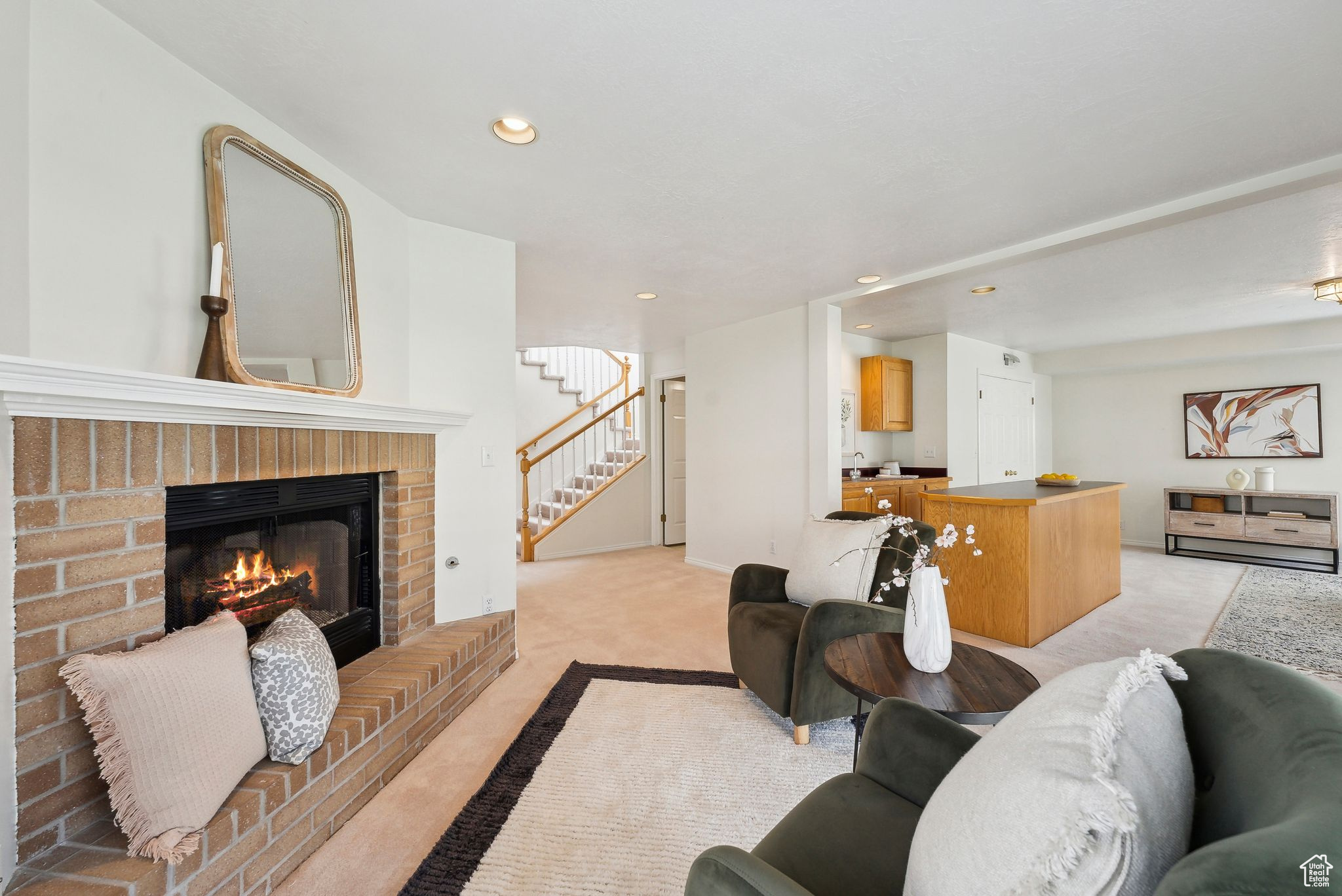 2377 E Dayspring Ln, Salt Lake City, Utah image 28