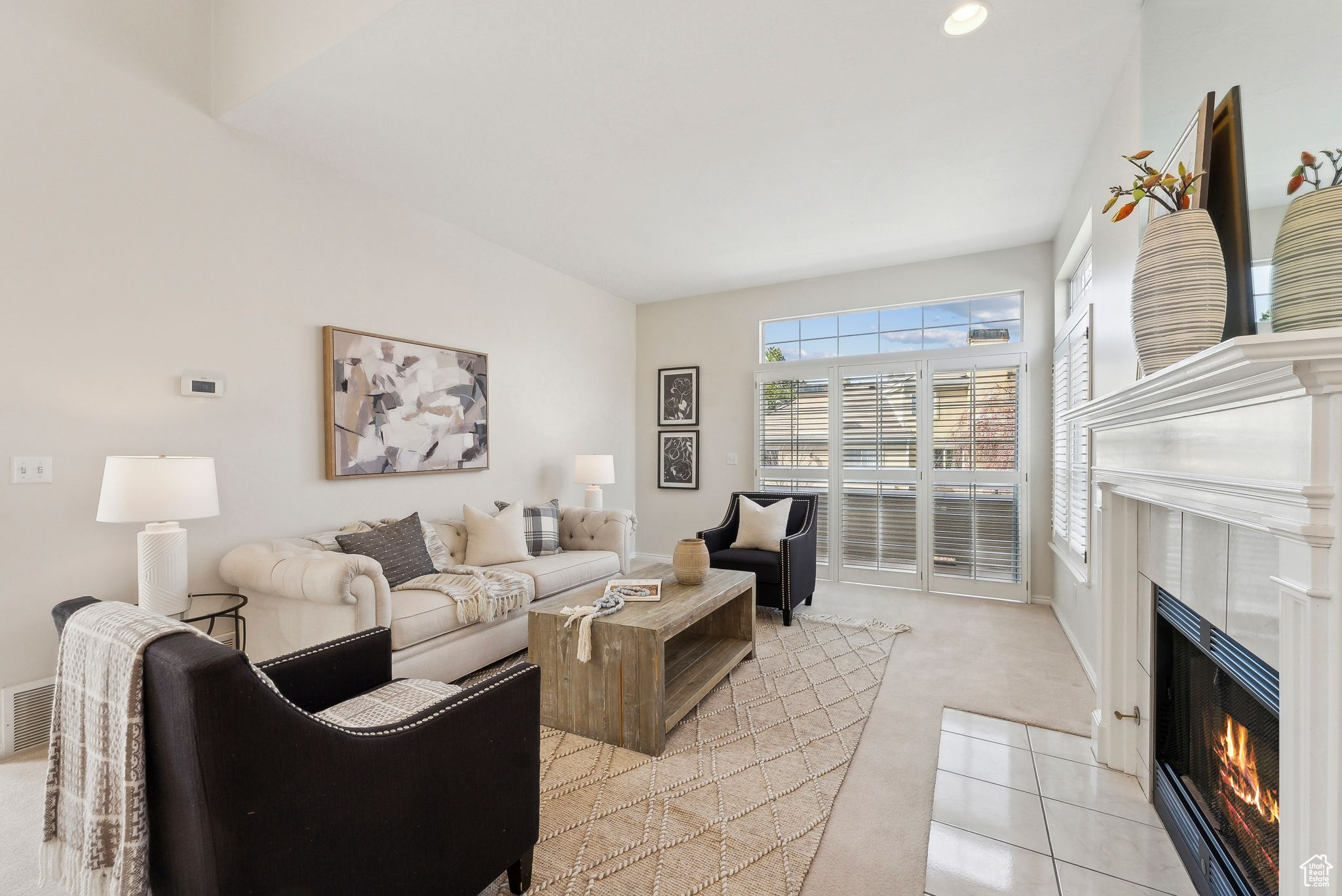 2377 E Dayspring Ln, Salt Lake City, Utah image 16