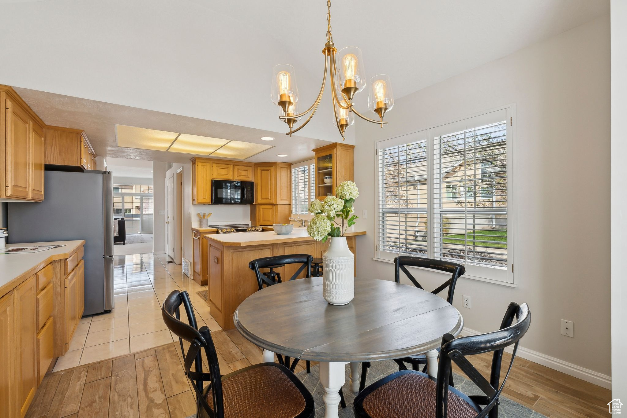 2377 E Dayspring Ln, Salt Lake City, Utah image 7