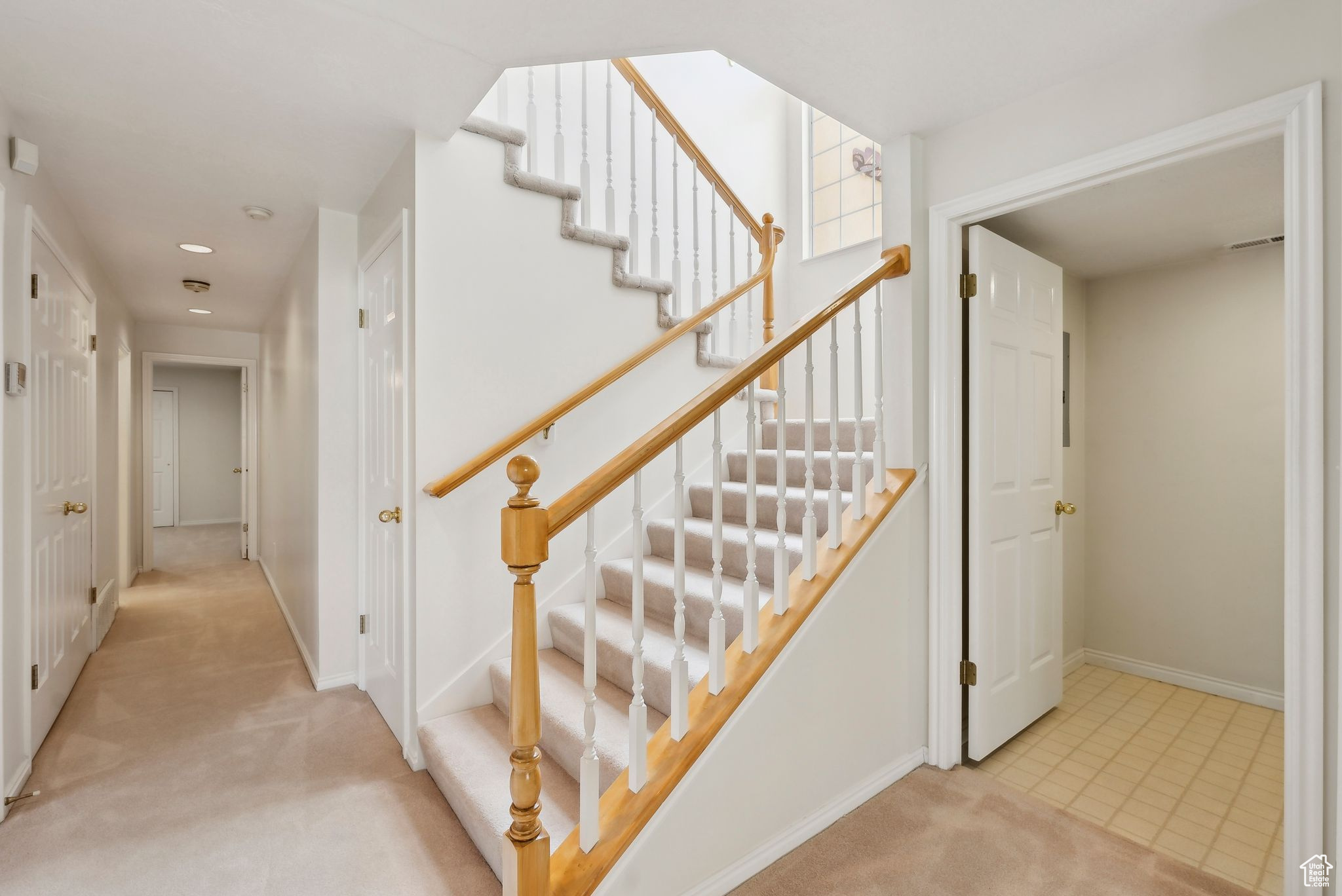 2377 E Dayspring Ln, Salt Lake City, Utah image 25