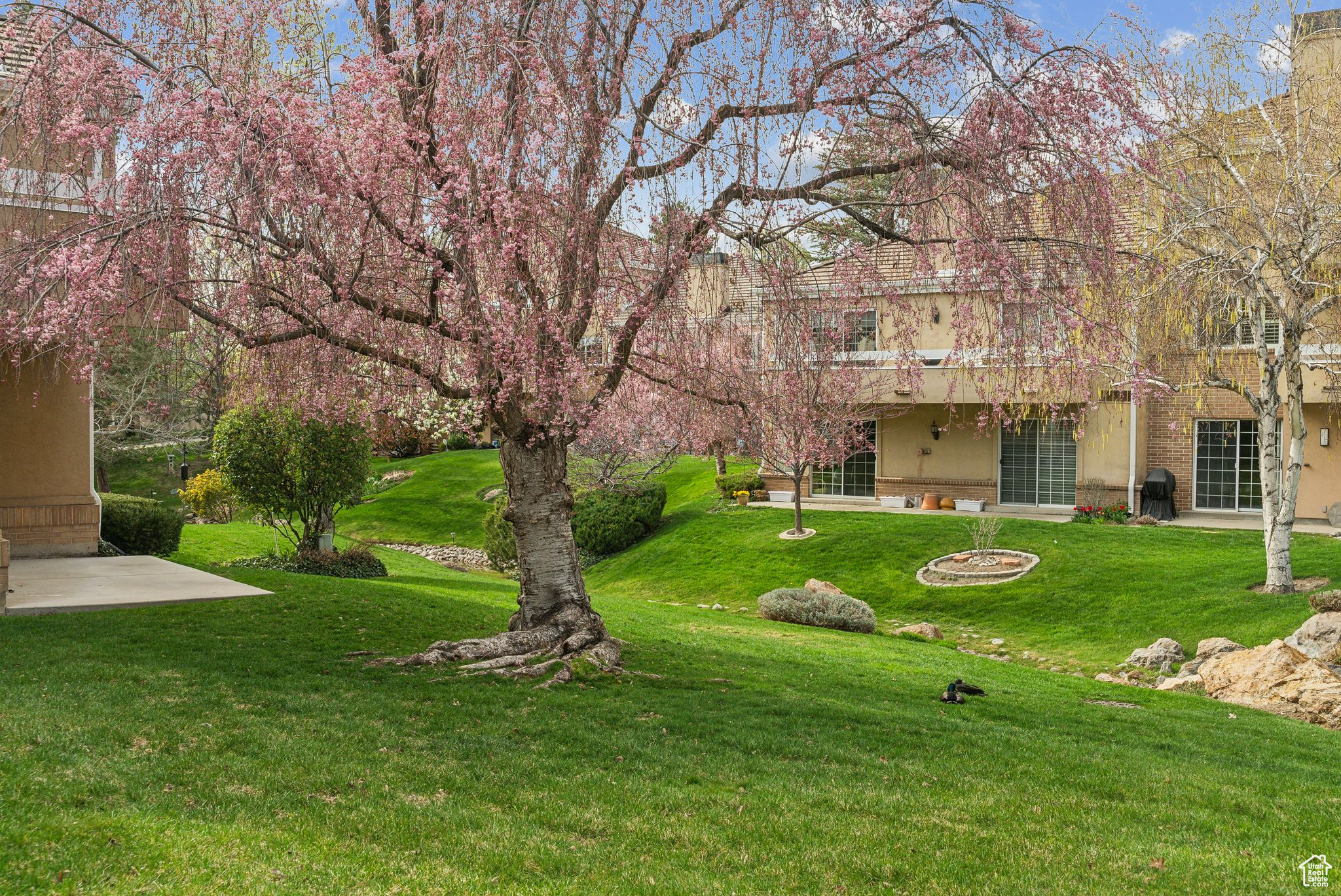 2377 E Dayspring Ln, Salt Lake City, Utah image 45