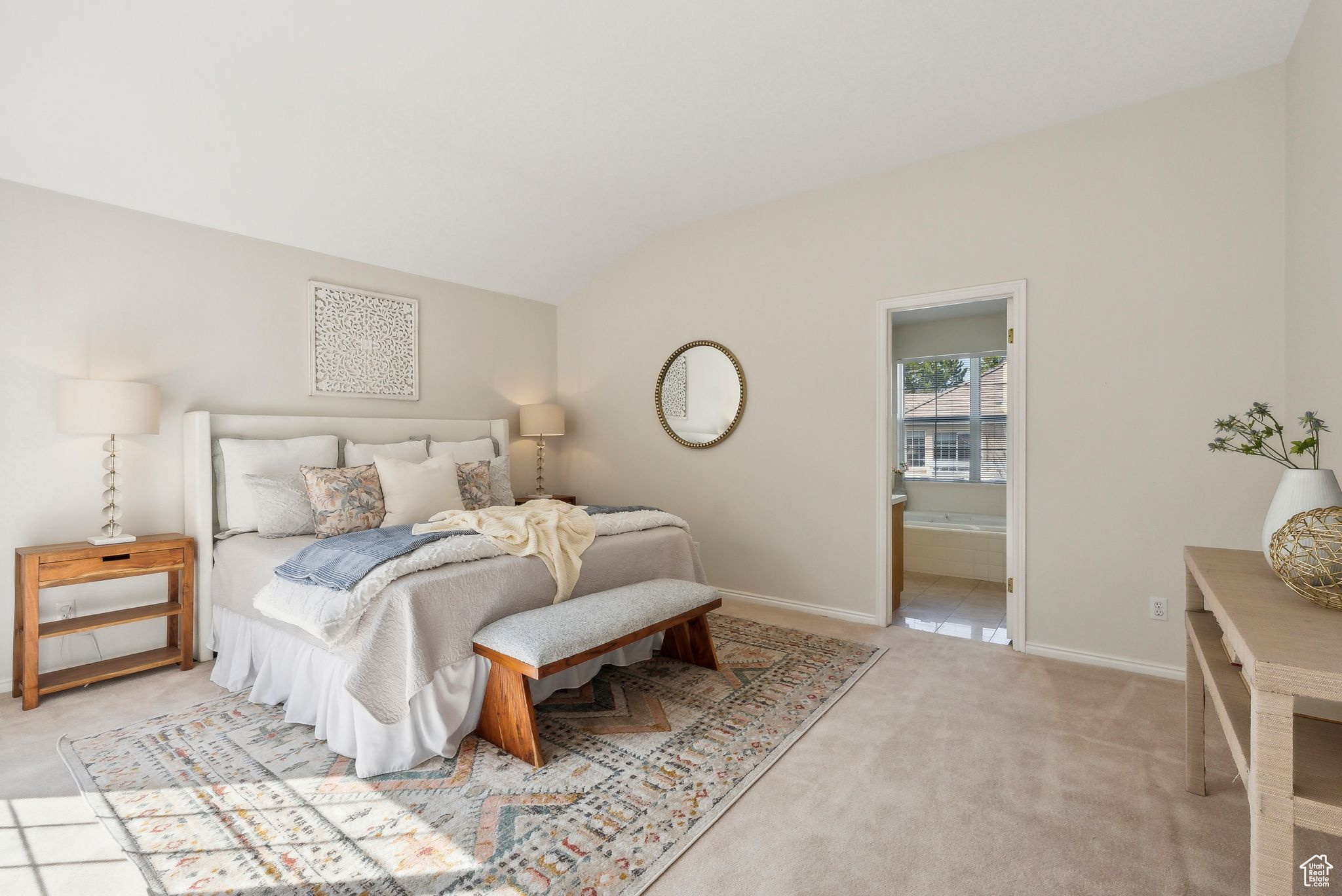 2377 E Dayspring Ln, Salt Lake City, Utah image 18