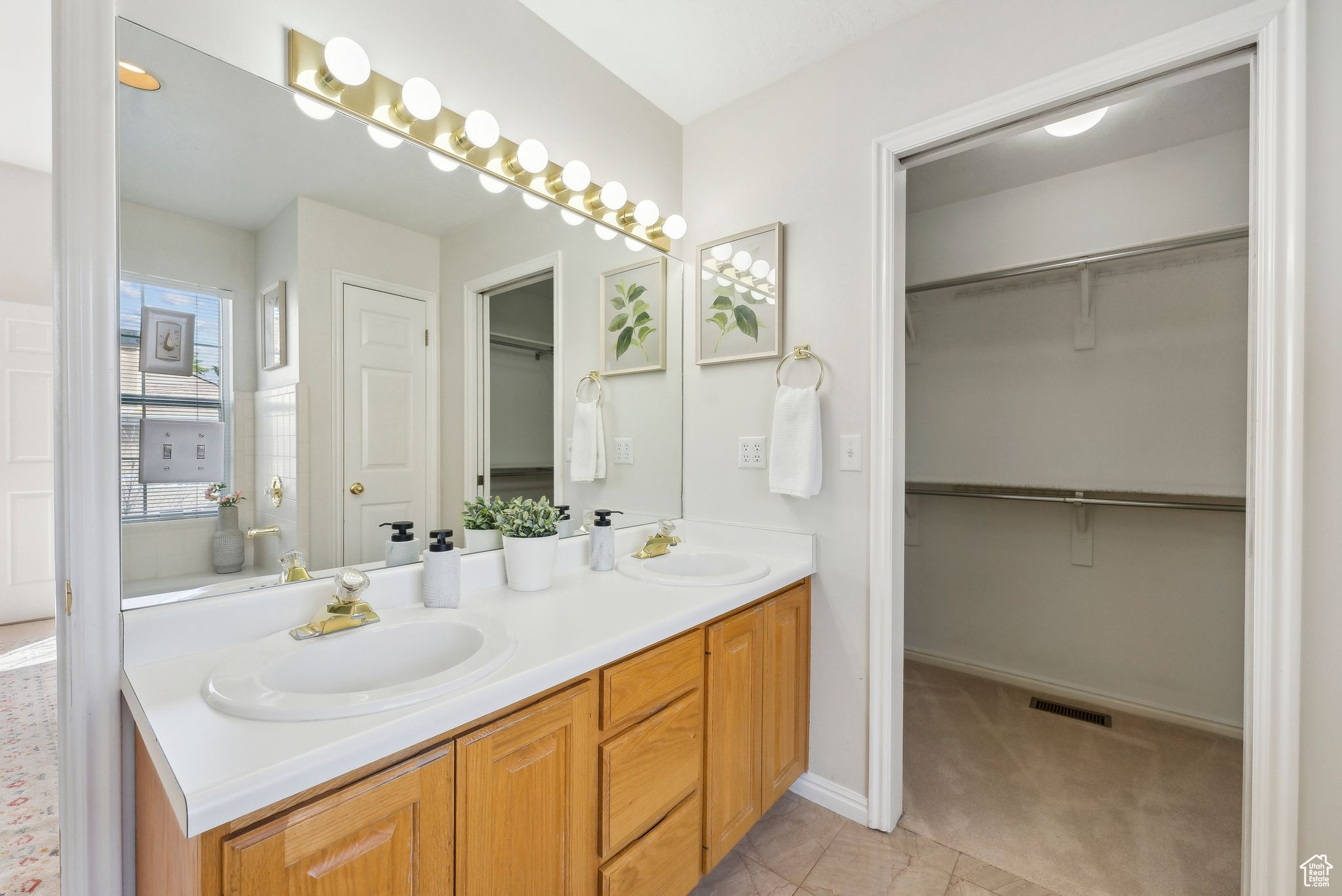 2377 E Dayspring Ln, Salt Lake City, Utah image 22
