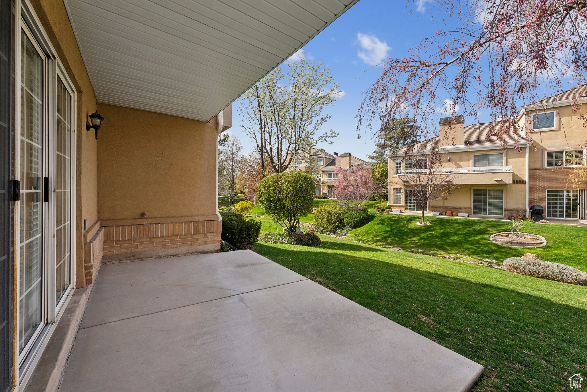 2377 E Dayspring Ln, Salt Lake City, Utah image 39