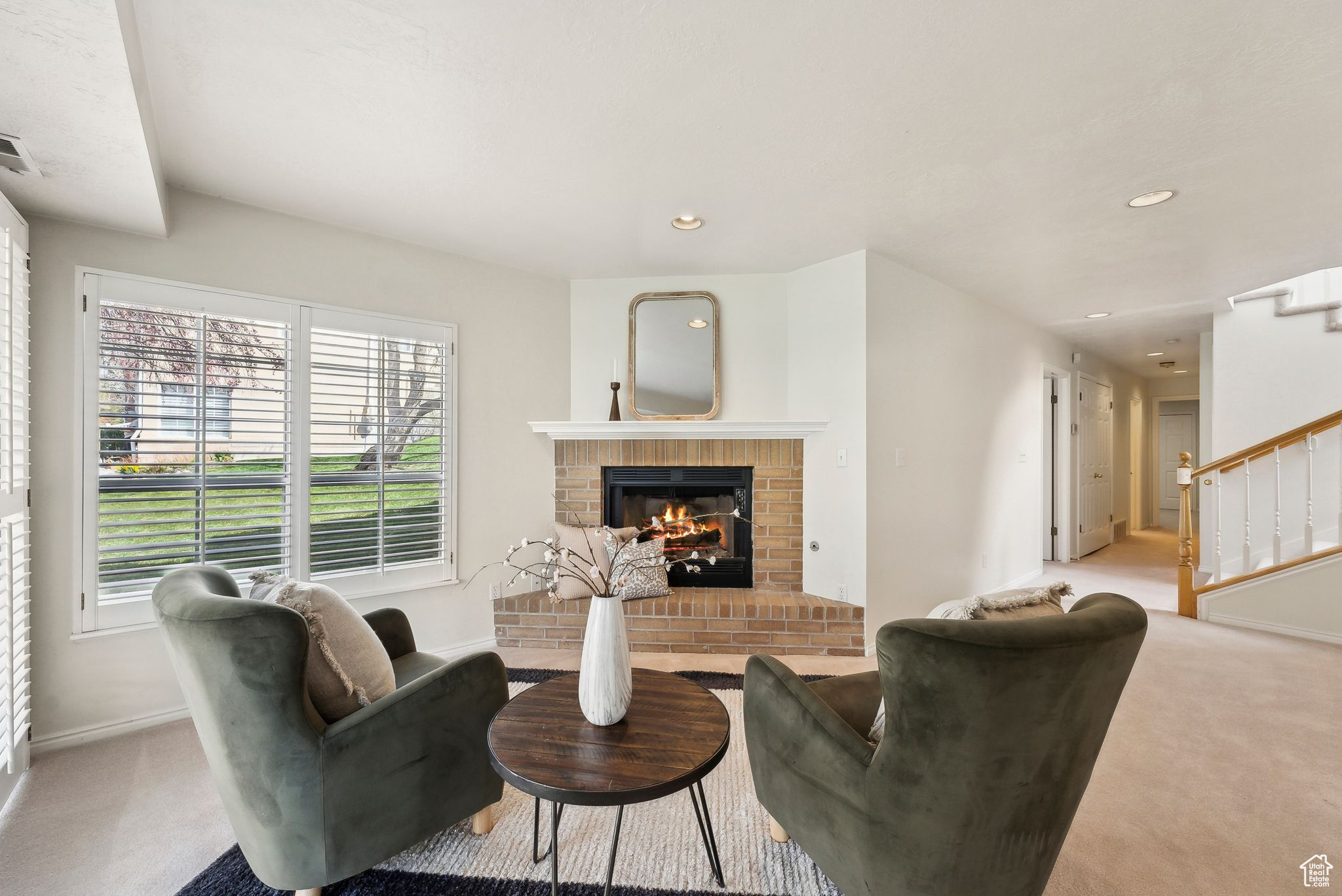 2377 E Dayspring Ln, Salt Lake City, Utah image 27