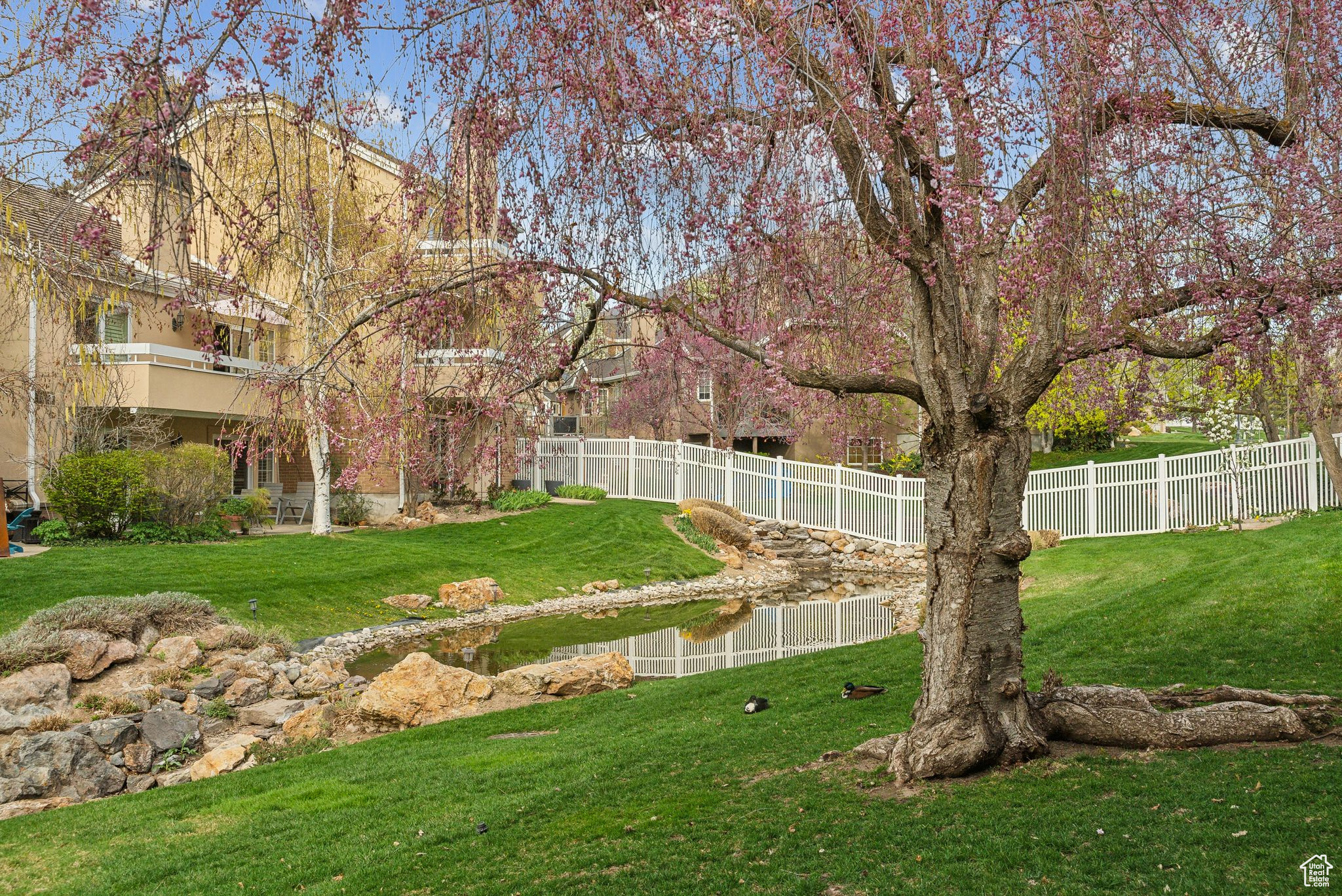 2377 E Dayspring Ln, Salt Lake City, Utah image 44