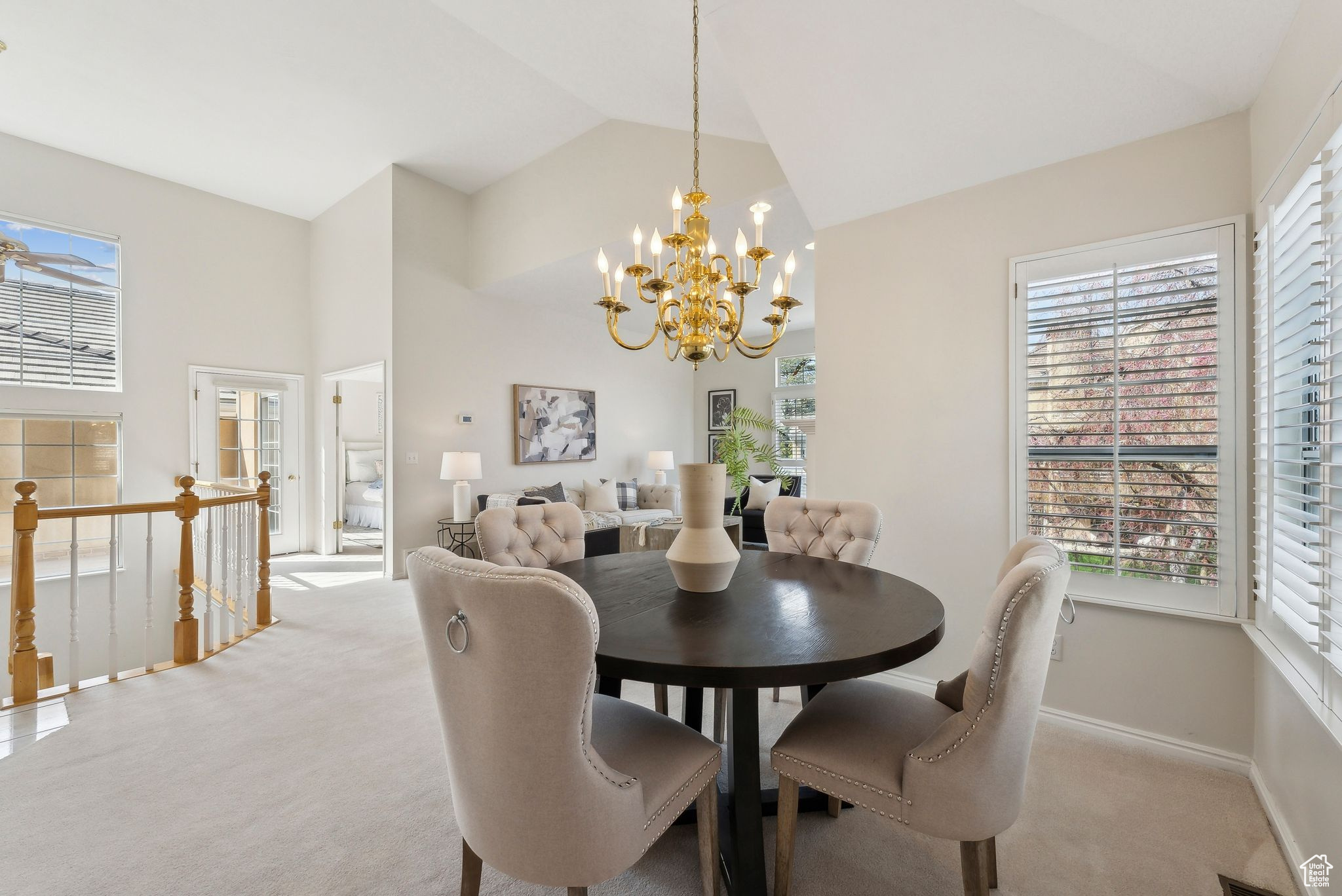 2377 E Dayspring Ln, Salt Lake City, Utah image 13