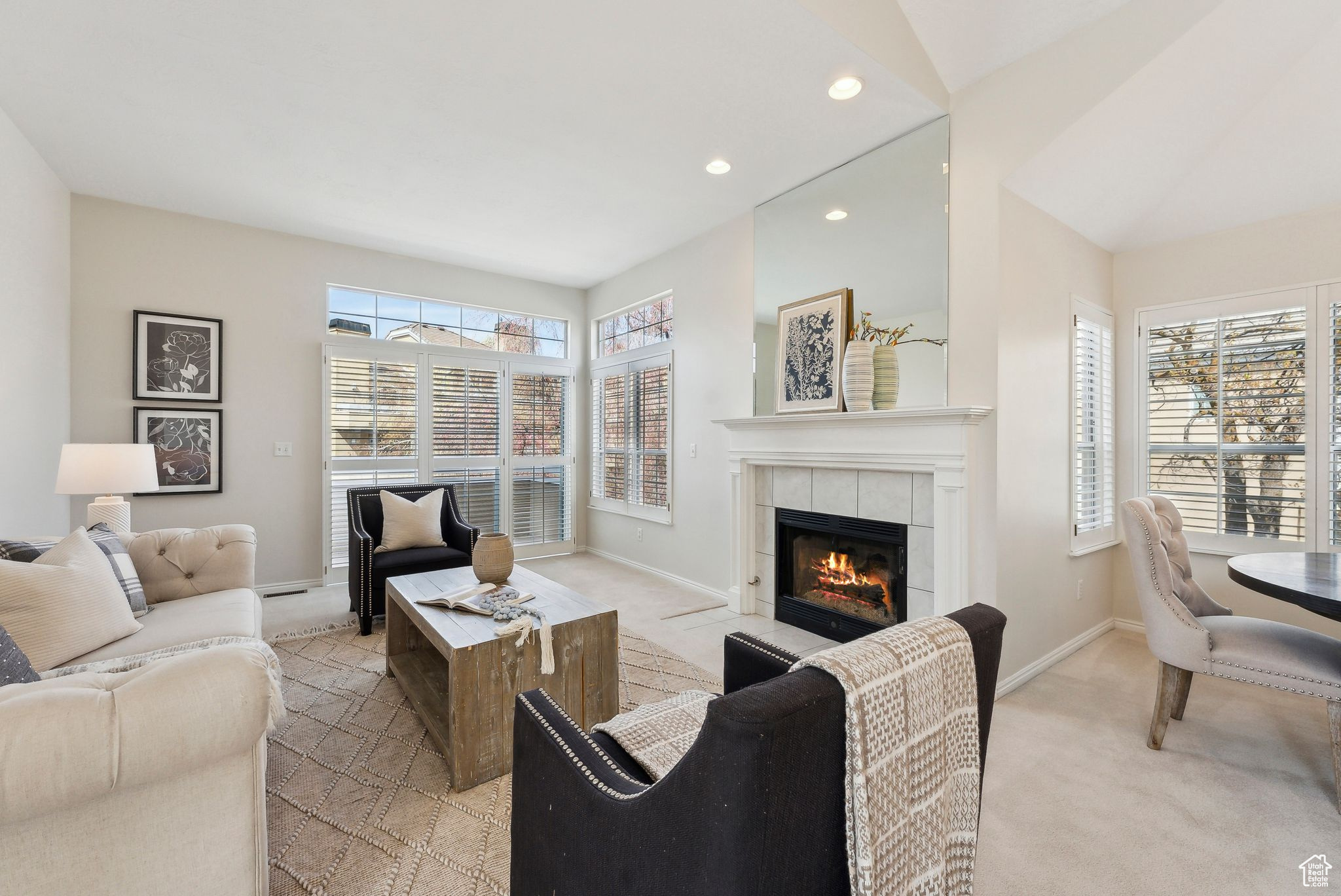 2377 E Dayspring Ln, Salt Lake City, Utah image 14