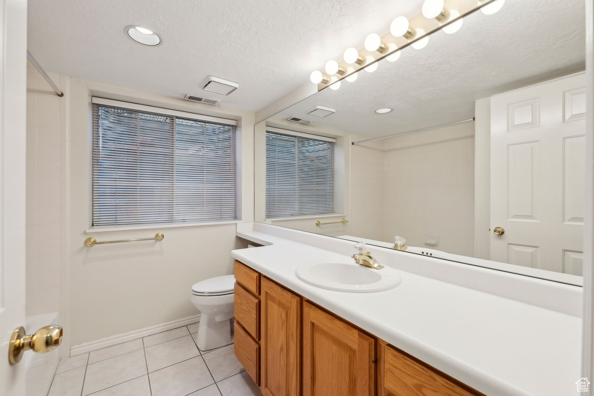2377 E Dayspring Ln, Salt Lake City, Utah image 35