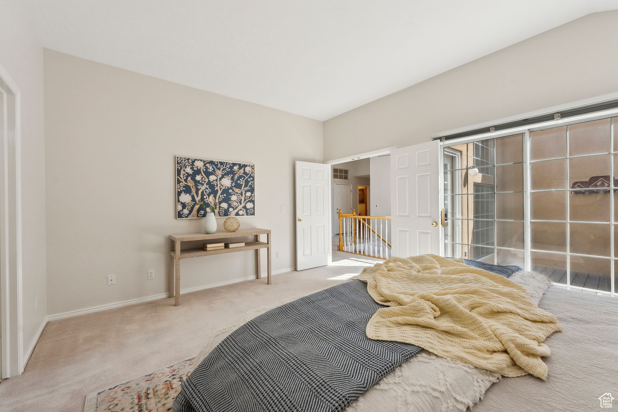 2377 E Dayspring Ln, Salt Lake City, Utah image 19
