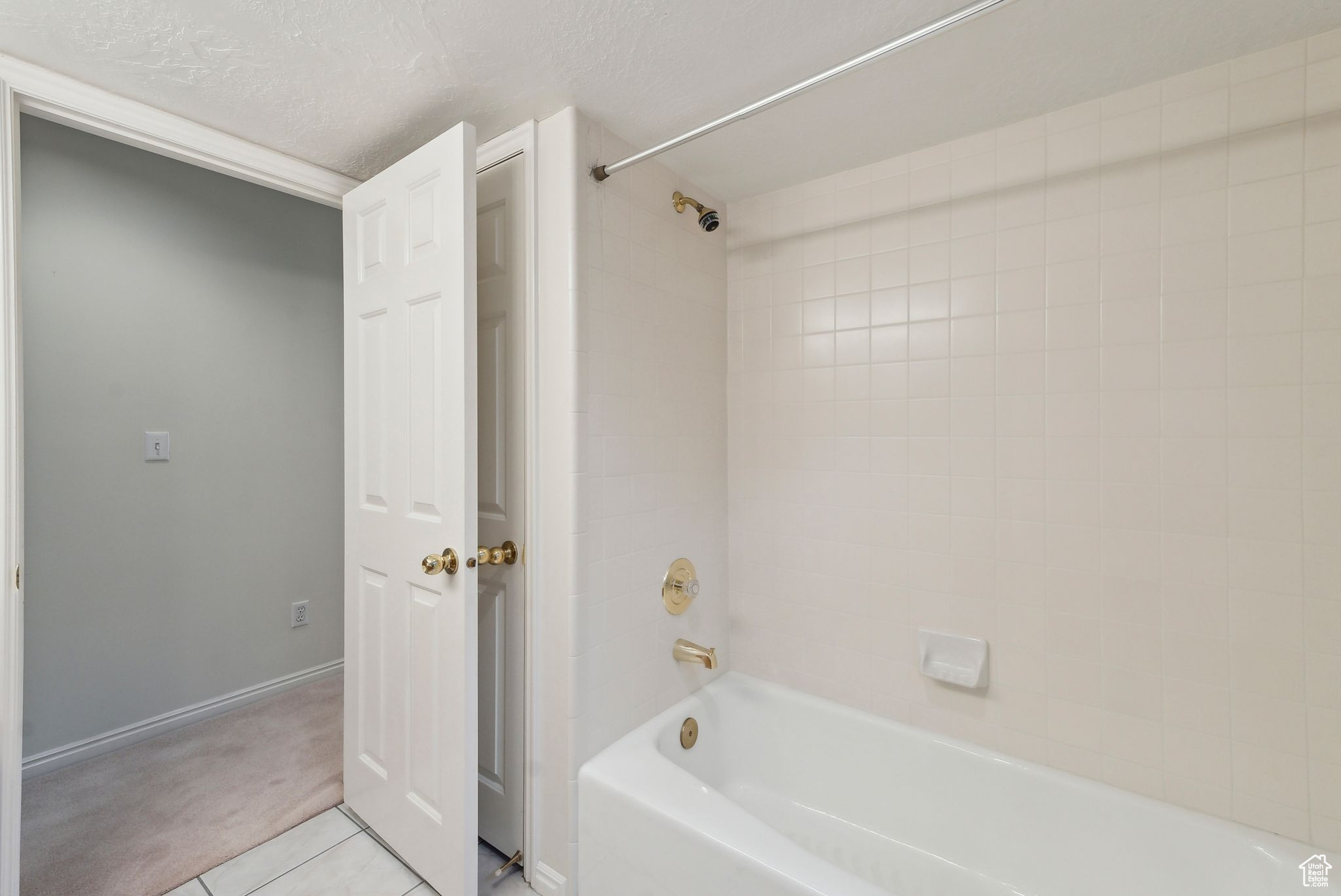 2377 E Dayspring Ln, Salt Lake City, Utah image 36