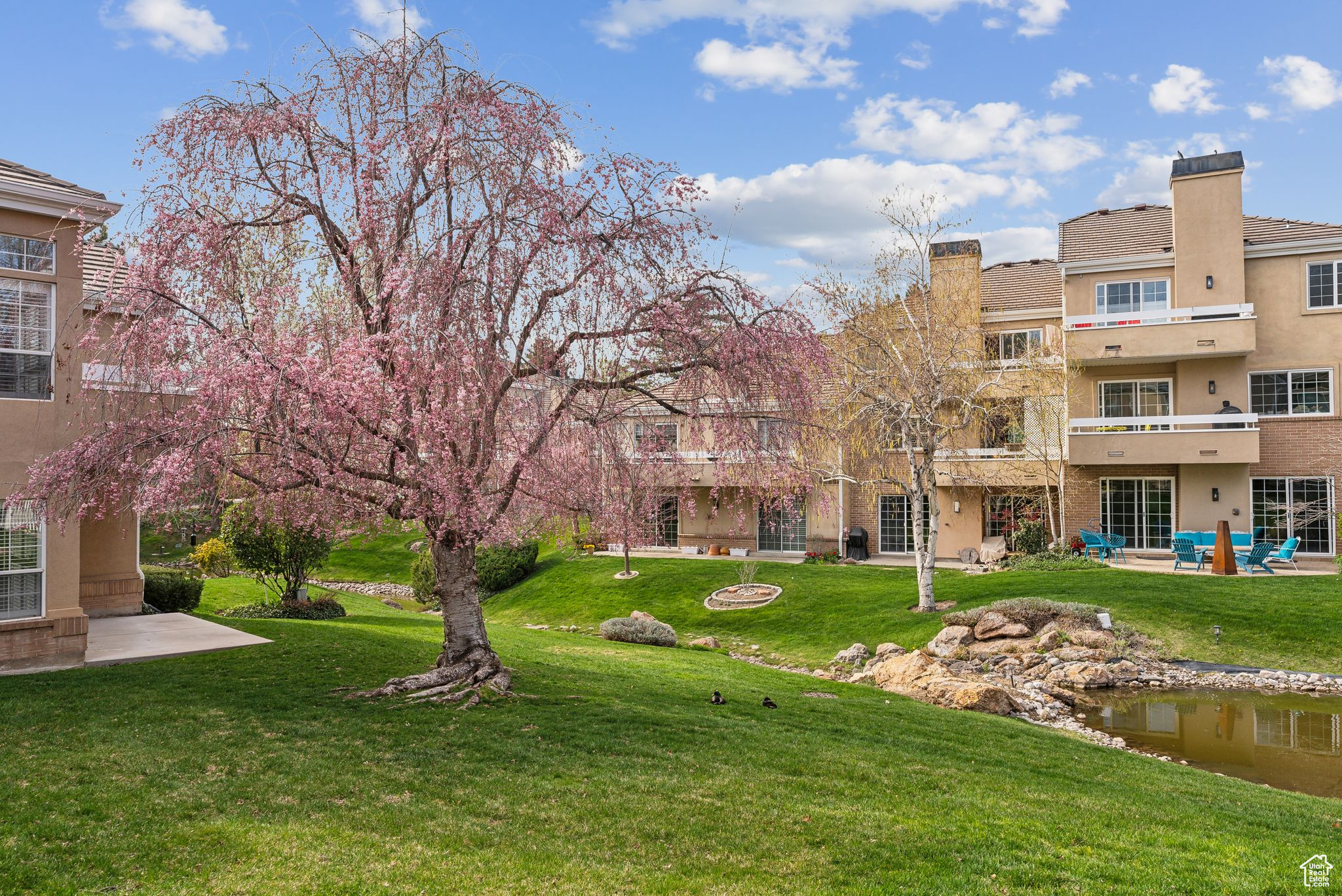2377 E Dayspring Ln, Salt Lake City, Utah image 47
