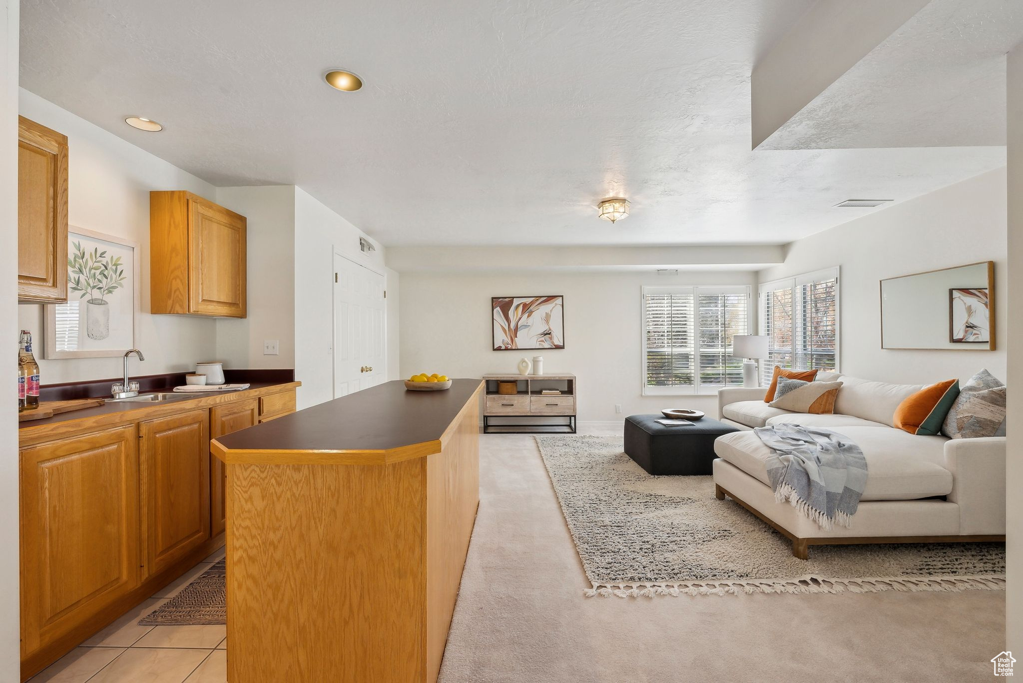 2377 E Dayspring Ln, Salt Lake City, Utah image 29
