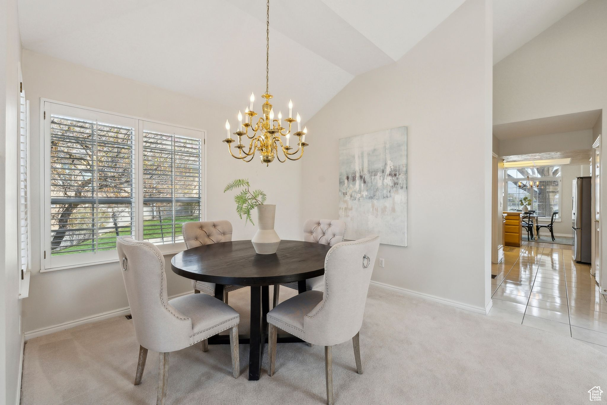 2377 E Dayspring Ln, Salt Lake City, Utah image 11