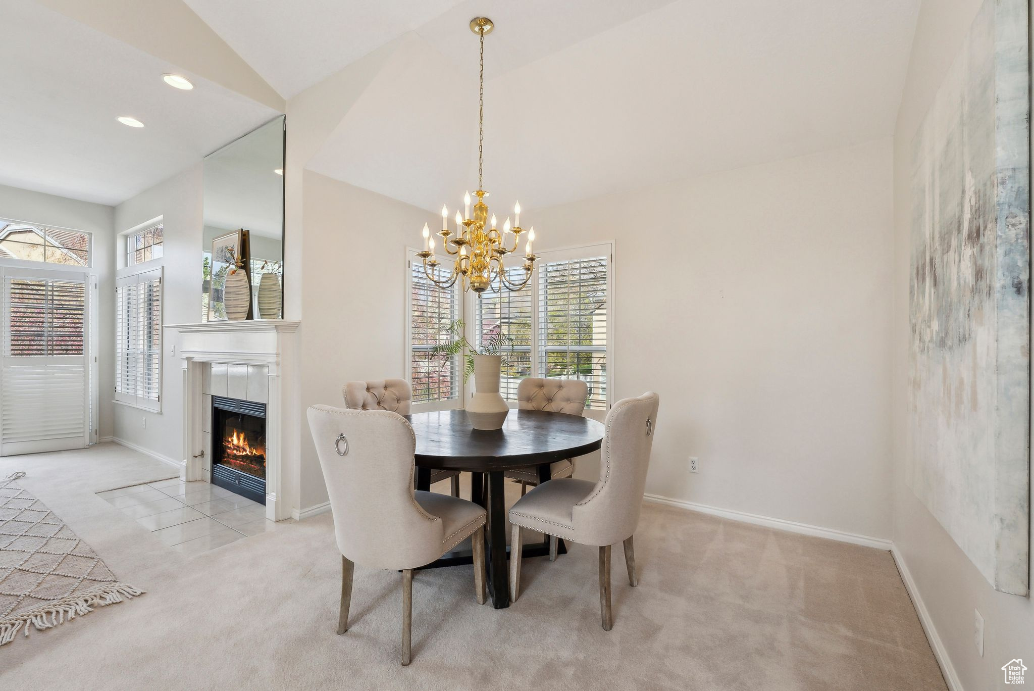 2377 E Dayspring Ln, Salt Lake City, Utah image 12