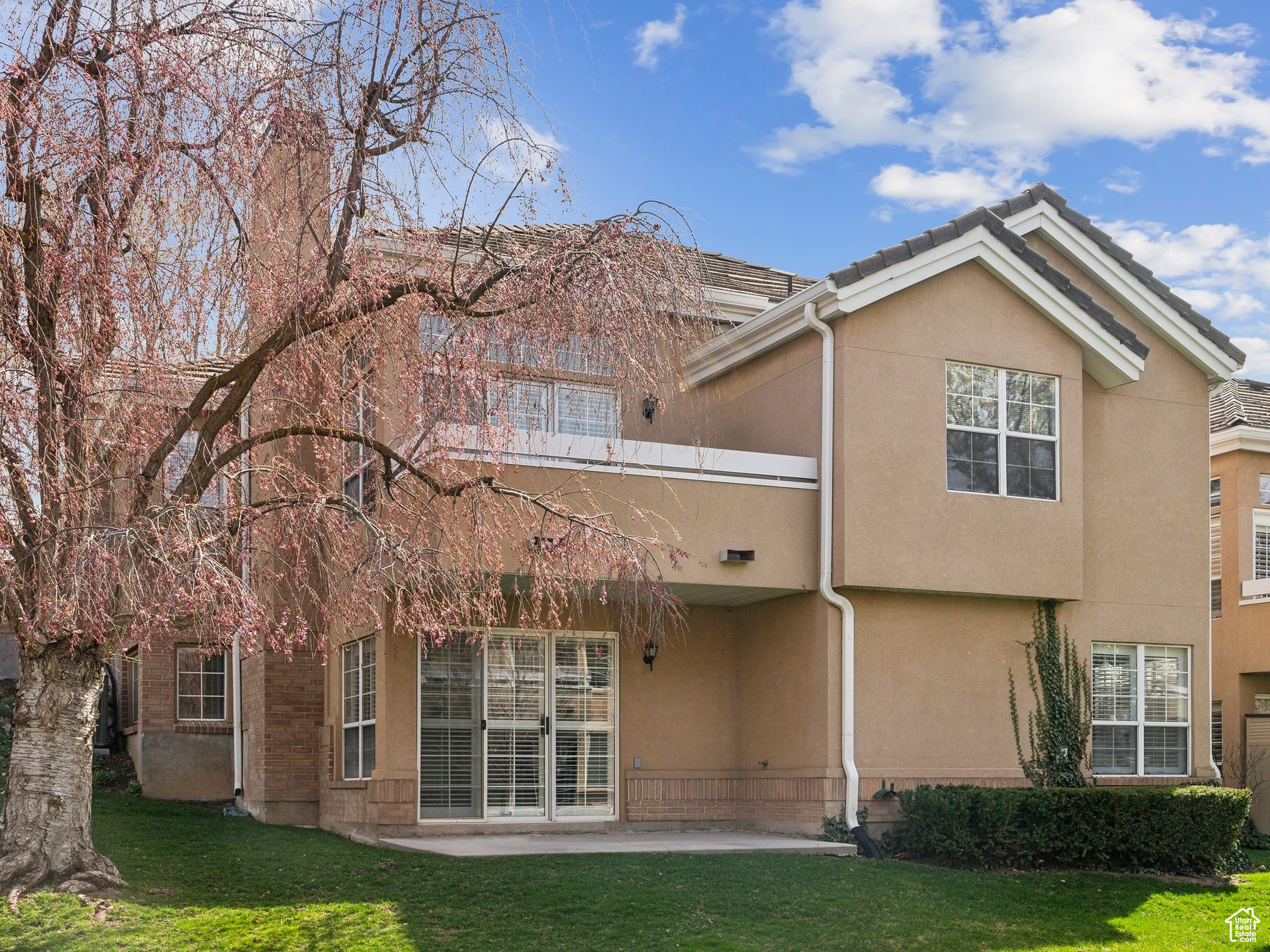 2377 E Dayspring Ln, Salt Lake City, Utah image 40