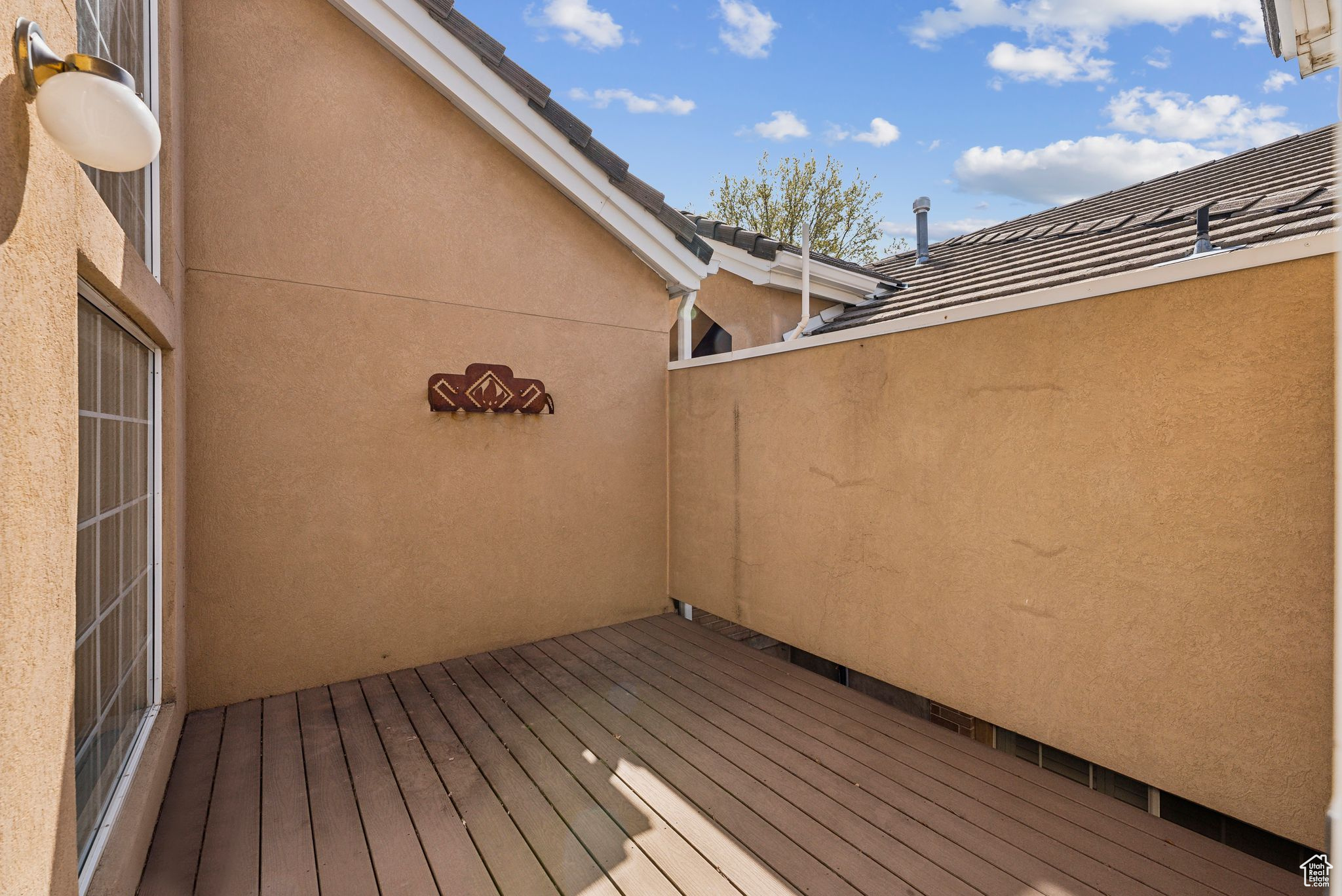 2377 E Dayspring Ln, Salt Lake City, Utah image 23