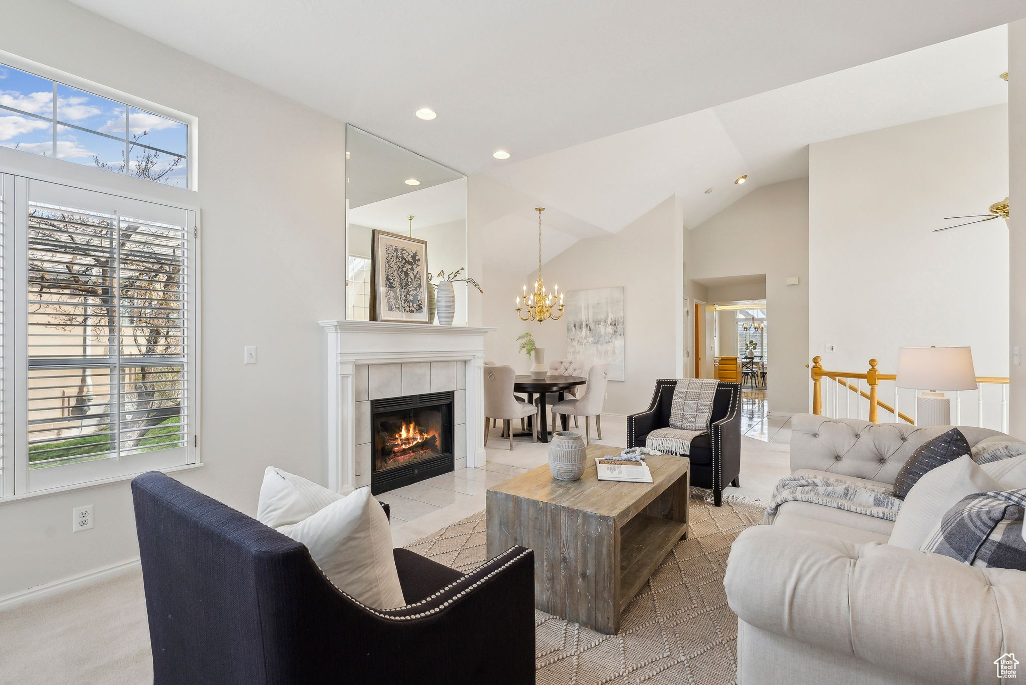 2377 E Dayspring Ln, Salt Lake City, Utah image 17