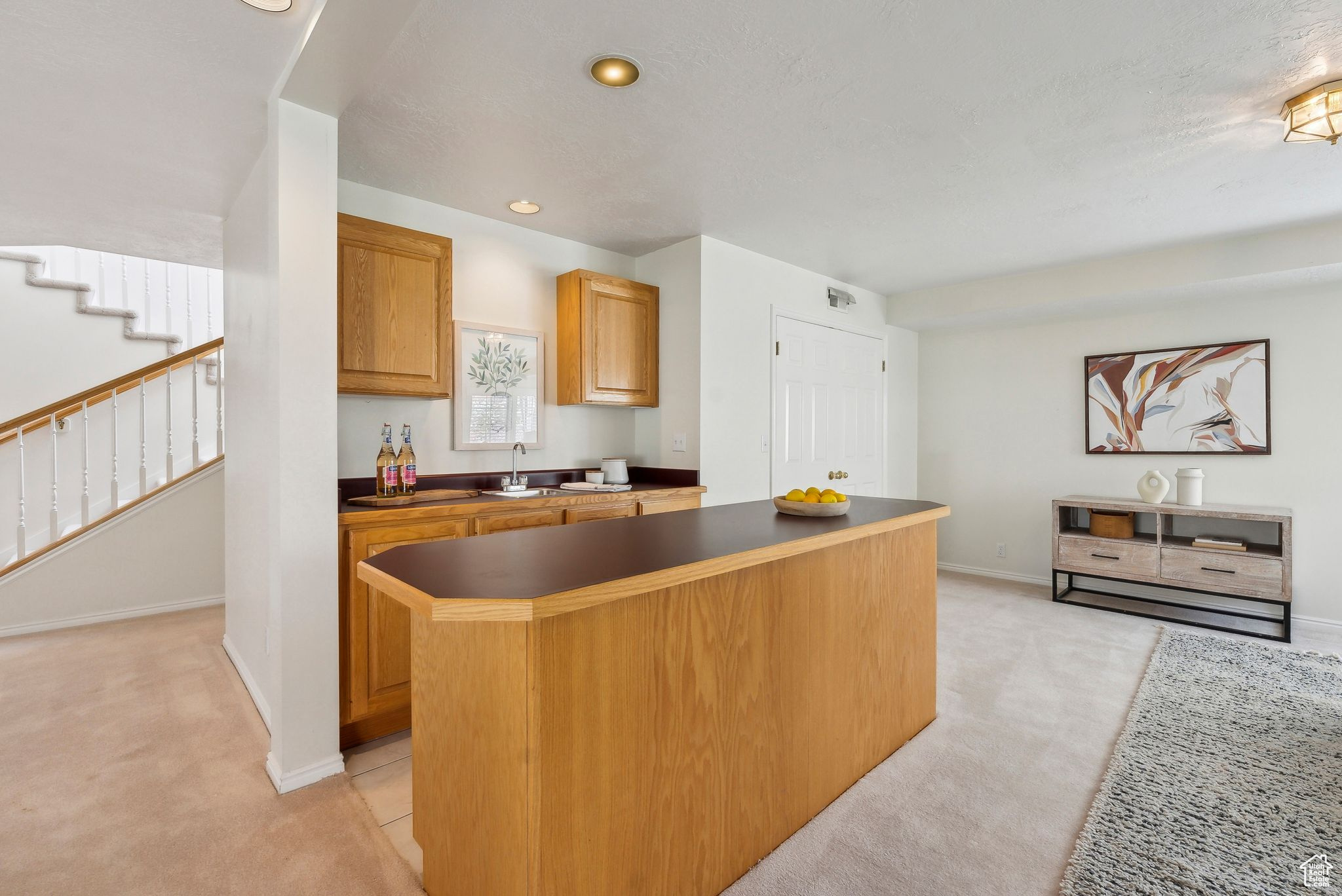 2377 E Dayspring Ln, Salt Lake City, Utah image 30
