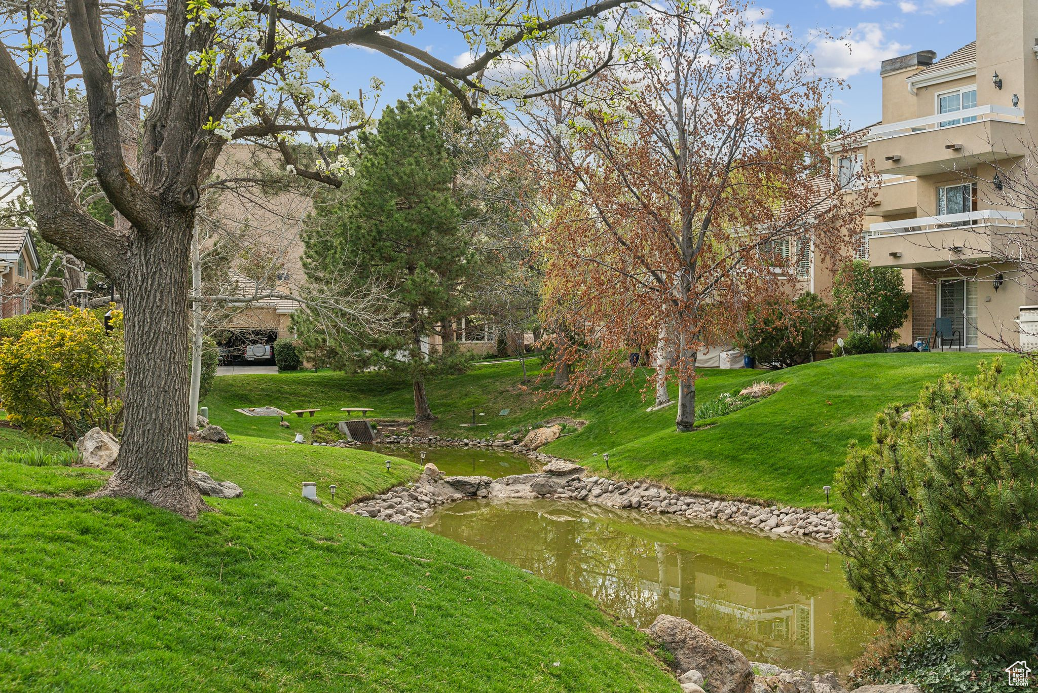 2377 E Dayspring Ln, Salt Lake City, Utah image 43
