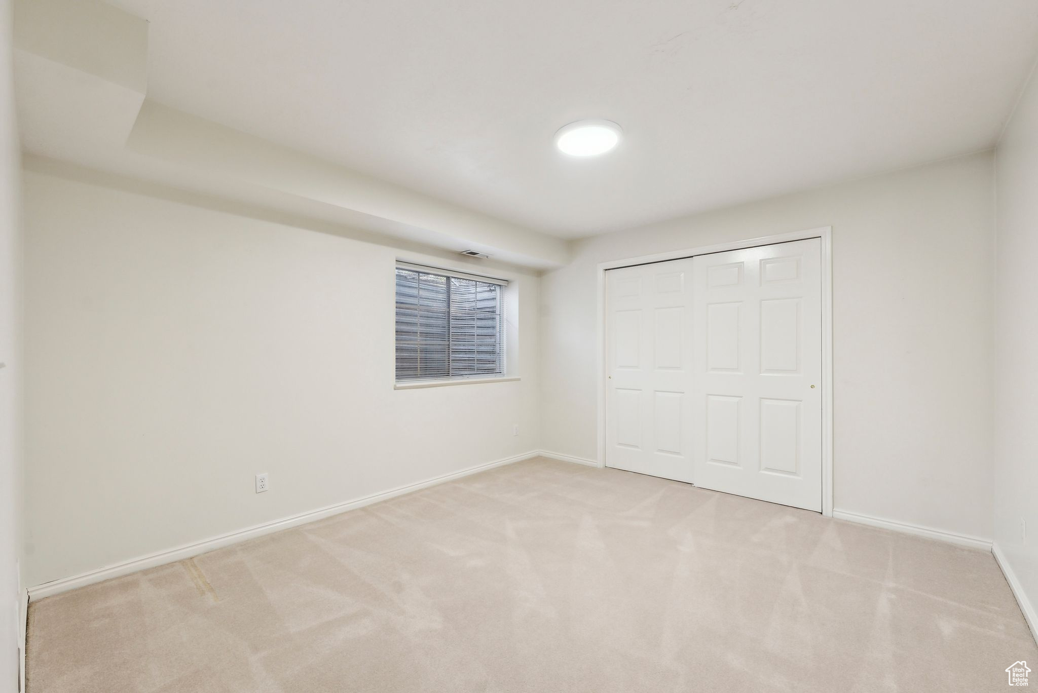 2377 E Dayspring Ln, Salt Lake City, Utah image 37
